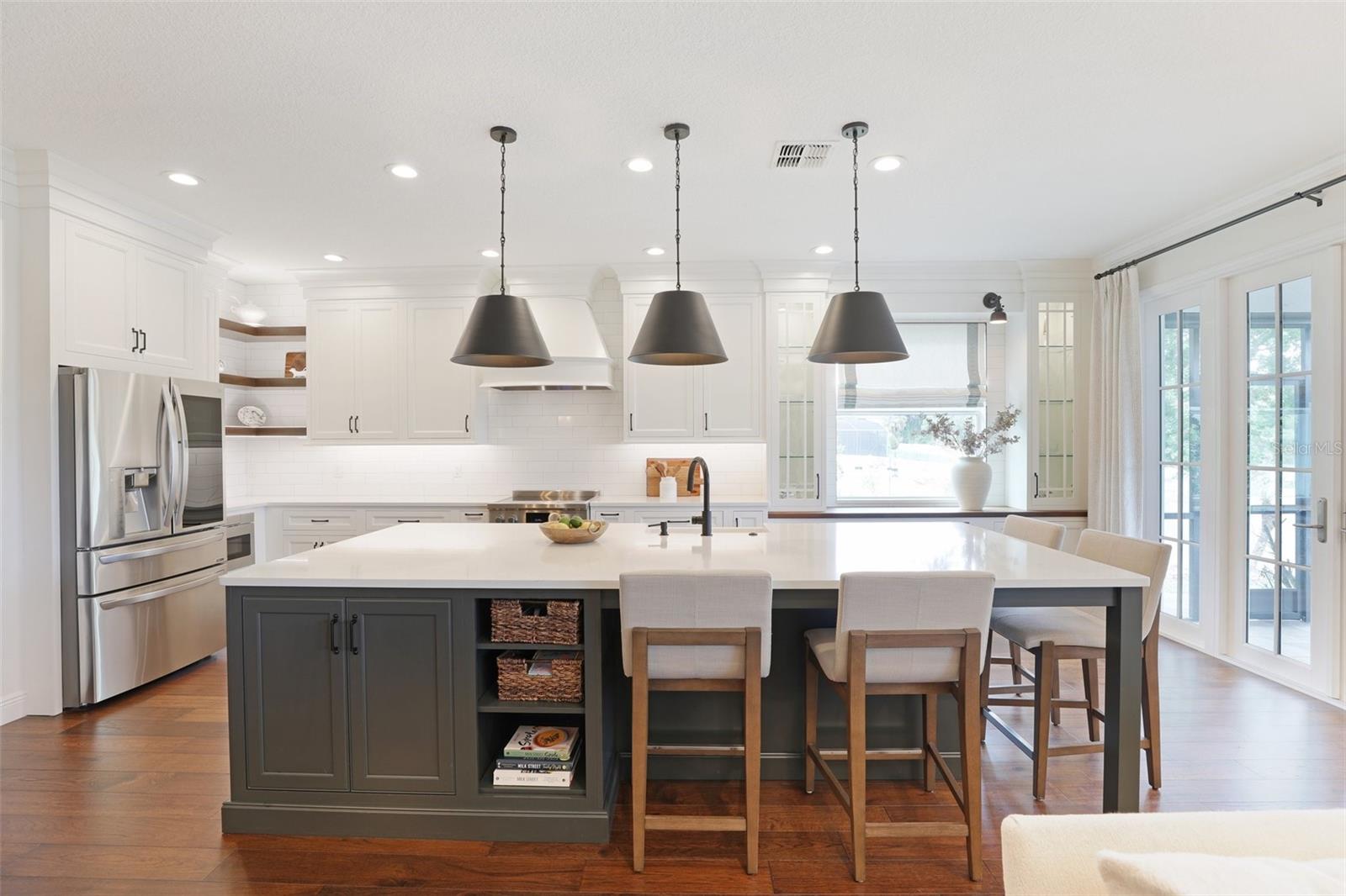 3120 PARK MEADOW DR, APOPKA, FL, 32703