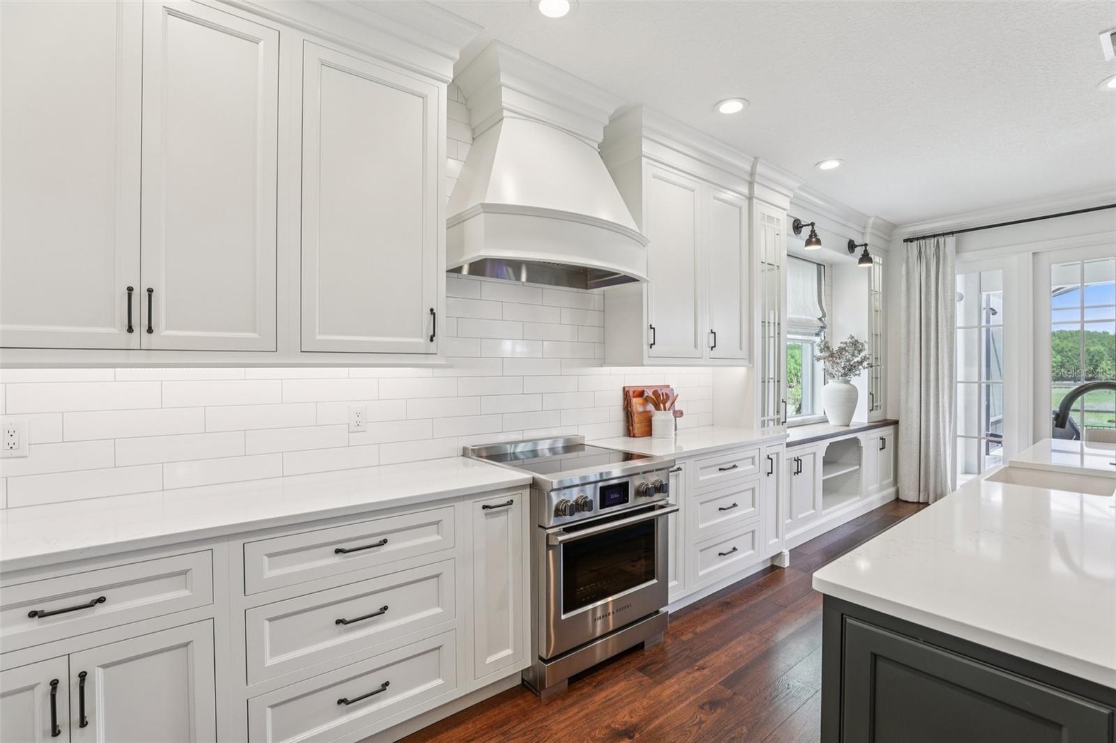 3120 PARK MEADOW DR, APOPKA, FL, 32703