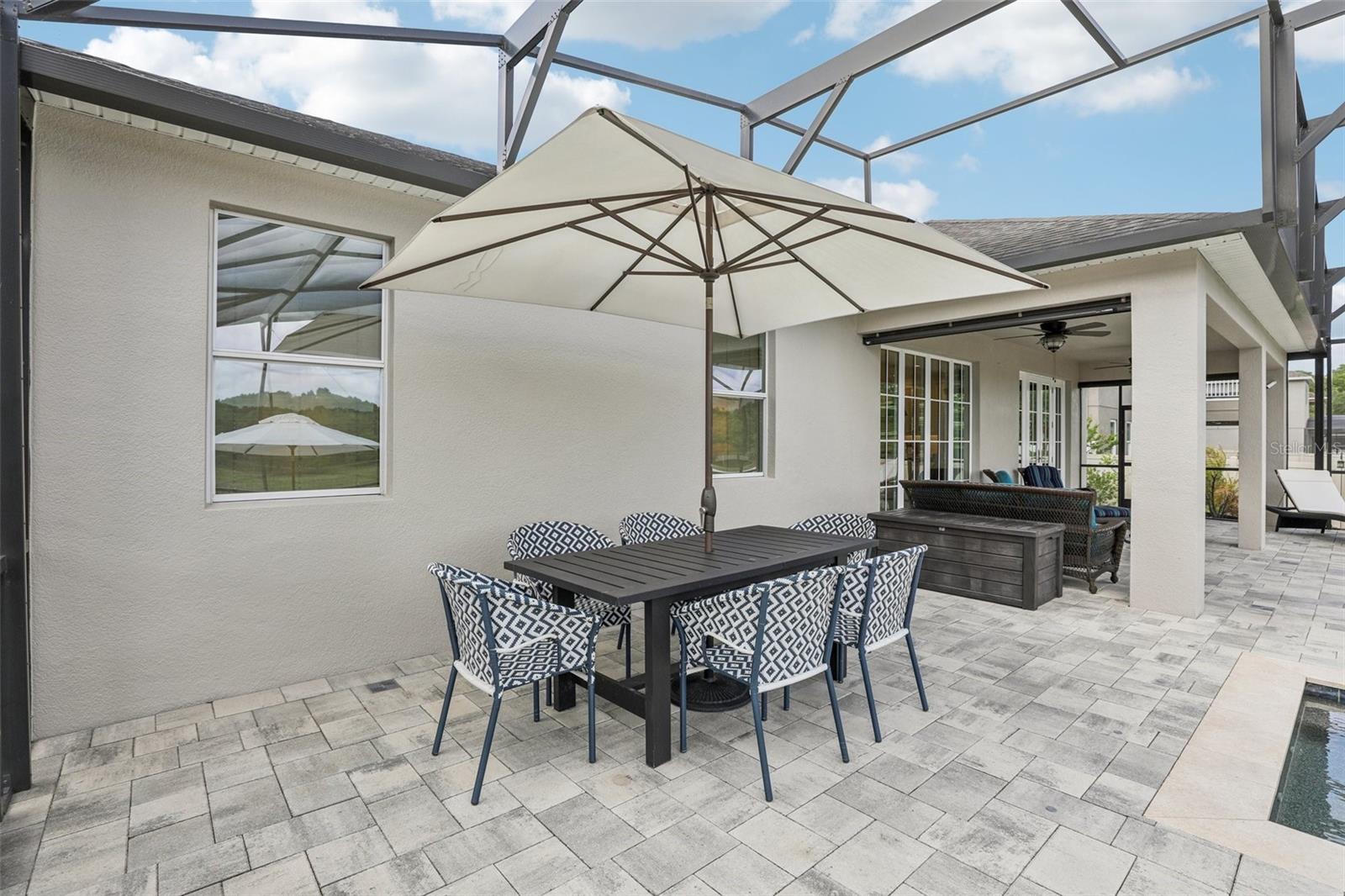 3120 PARK MEADOW DR, APOPKA, FL, 32703