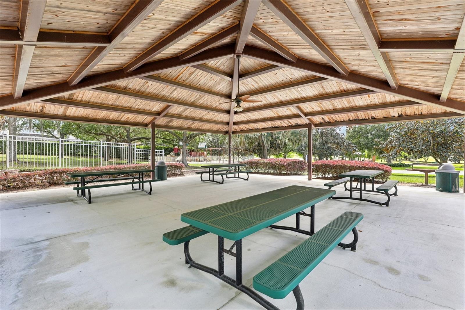 3120 PARK MEADOW DR, APOPKA, FL, 32703