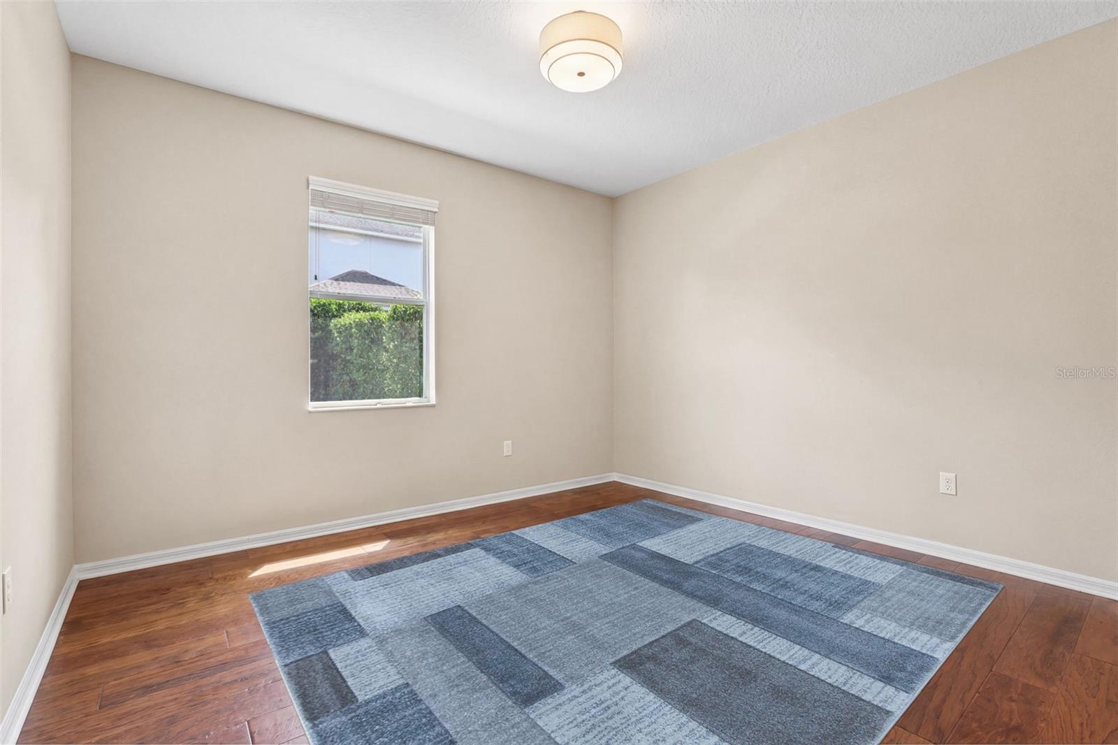 3120 PARK MEADOW DR, APOPKA, FL, 32703