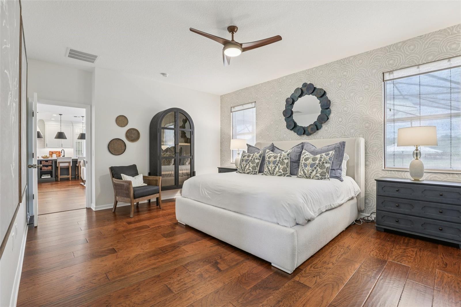 3120 PARK MEADOW DR, APOPKA, FL, 32703