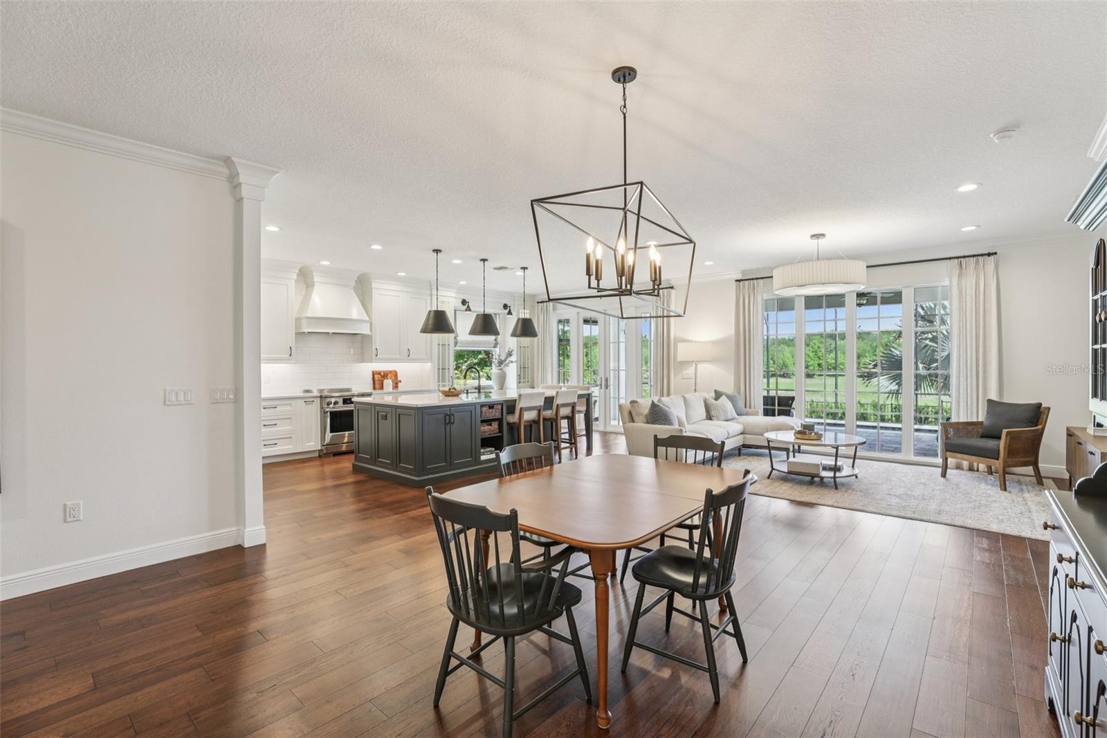 3120 PARK MEADOW DR, APOPKA, FL, 32703