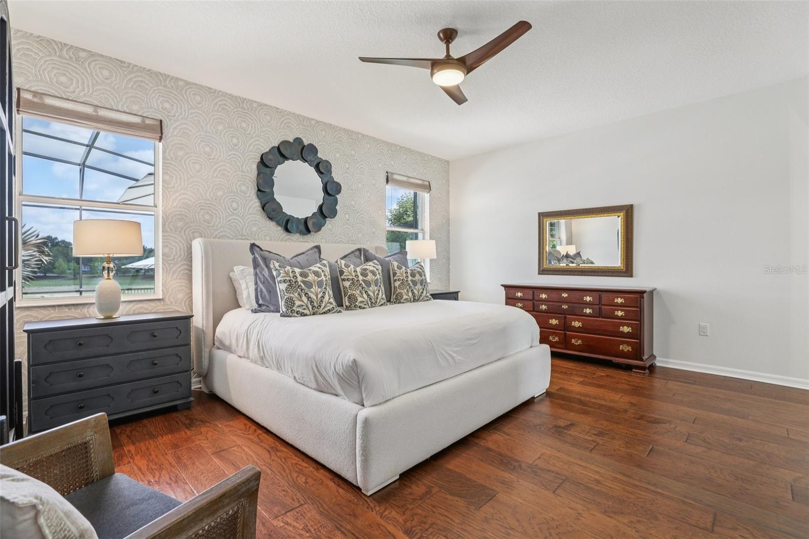 3120 PARK MEADOW DR, APOPKA, FL, 32703