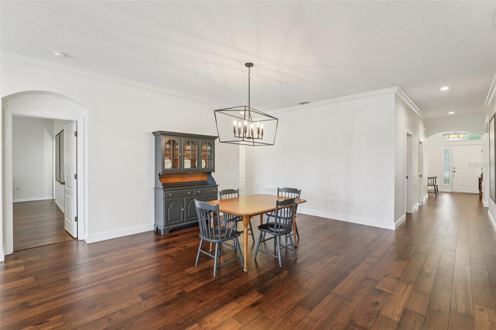 3120 PARK MEADOW DR, APOPKA, FL, 32703