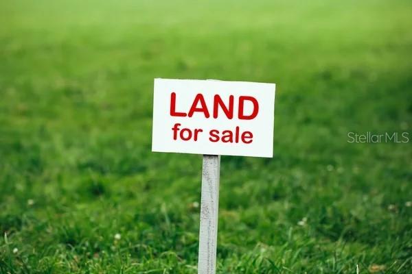 Lot 7 BELLA BIANCO WAY, TALLAHASSEE, FL, 32309