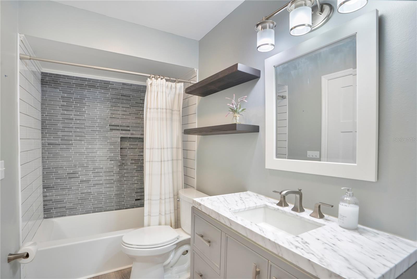 4310 GULL CV, NEW SMYRNA BEACH, FL, 32169