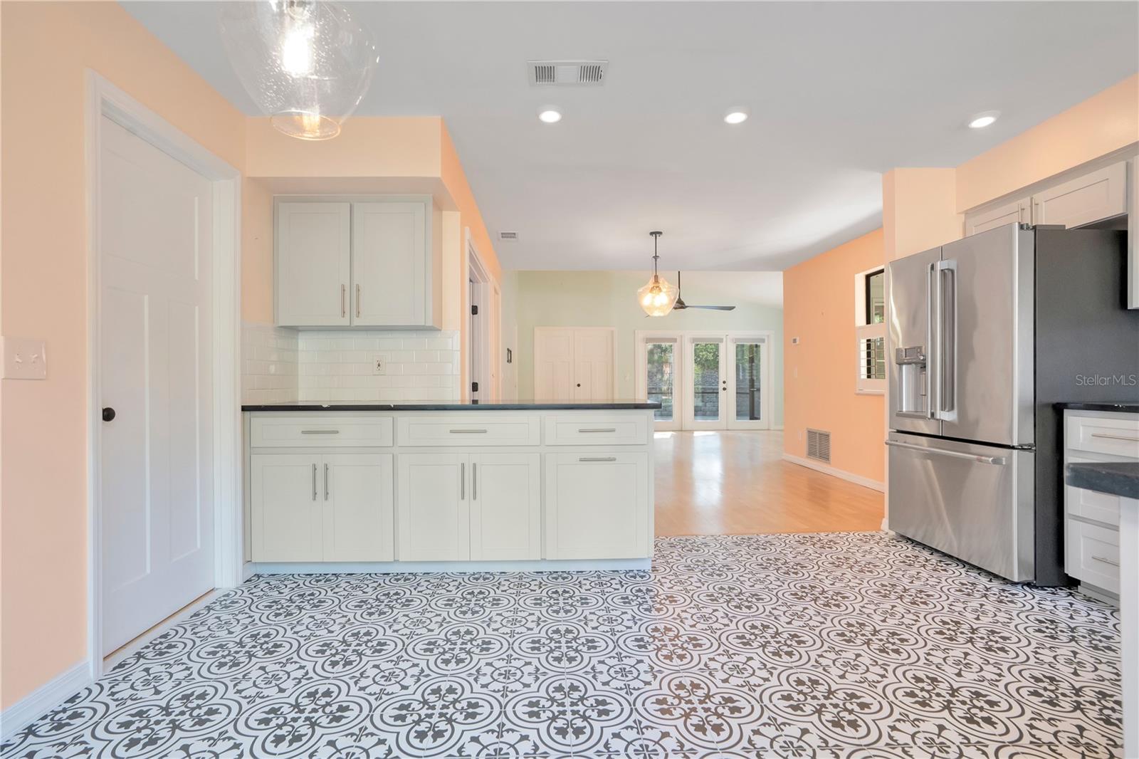 4310 GULL CV, NEW SMYRNA BEACH, FL, 32169