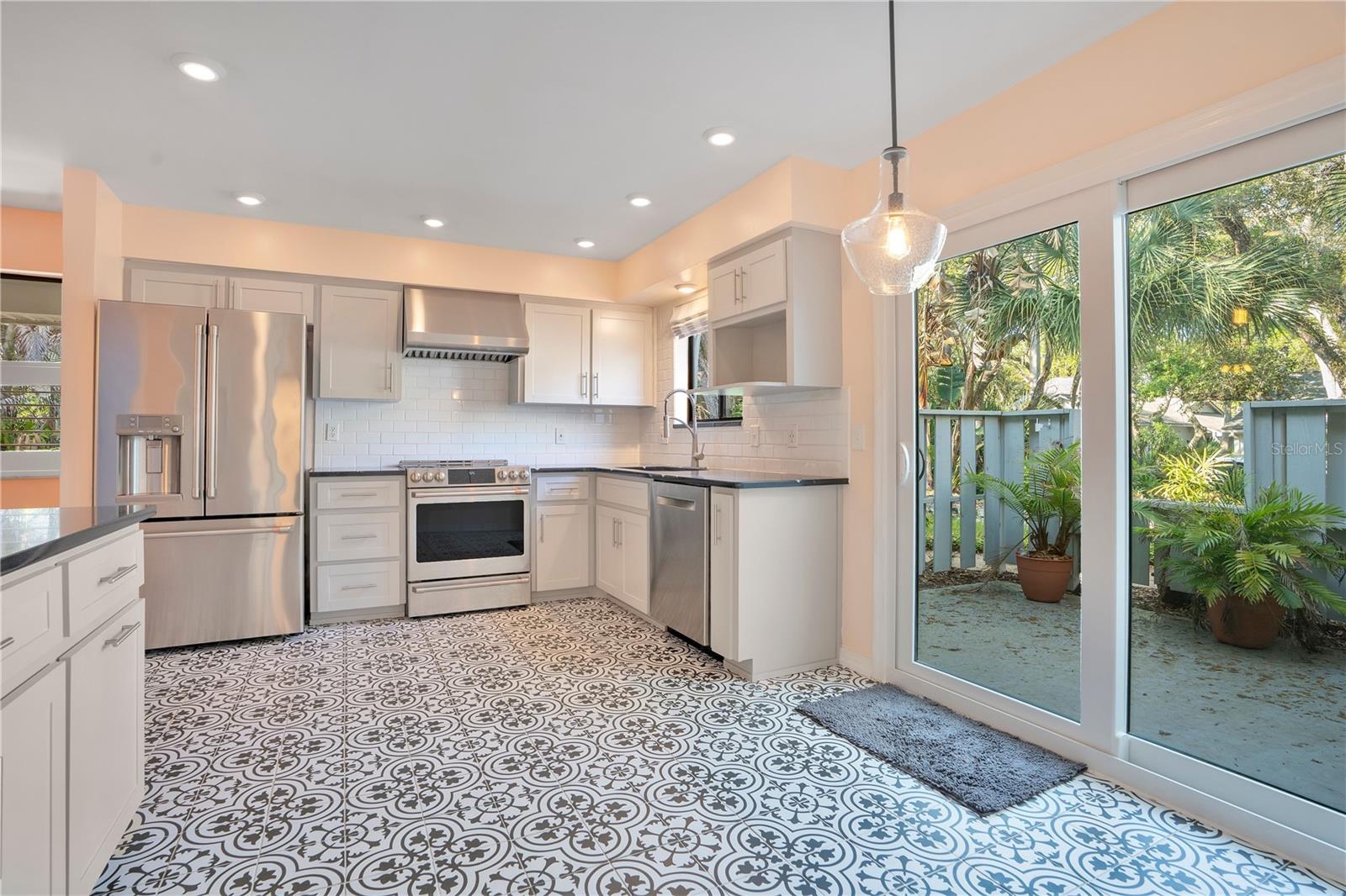 4310 GULL CV, NEW SMYRNA BEACH, FL, 32169