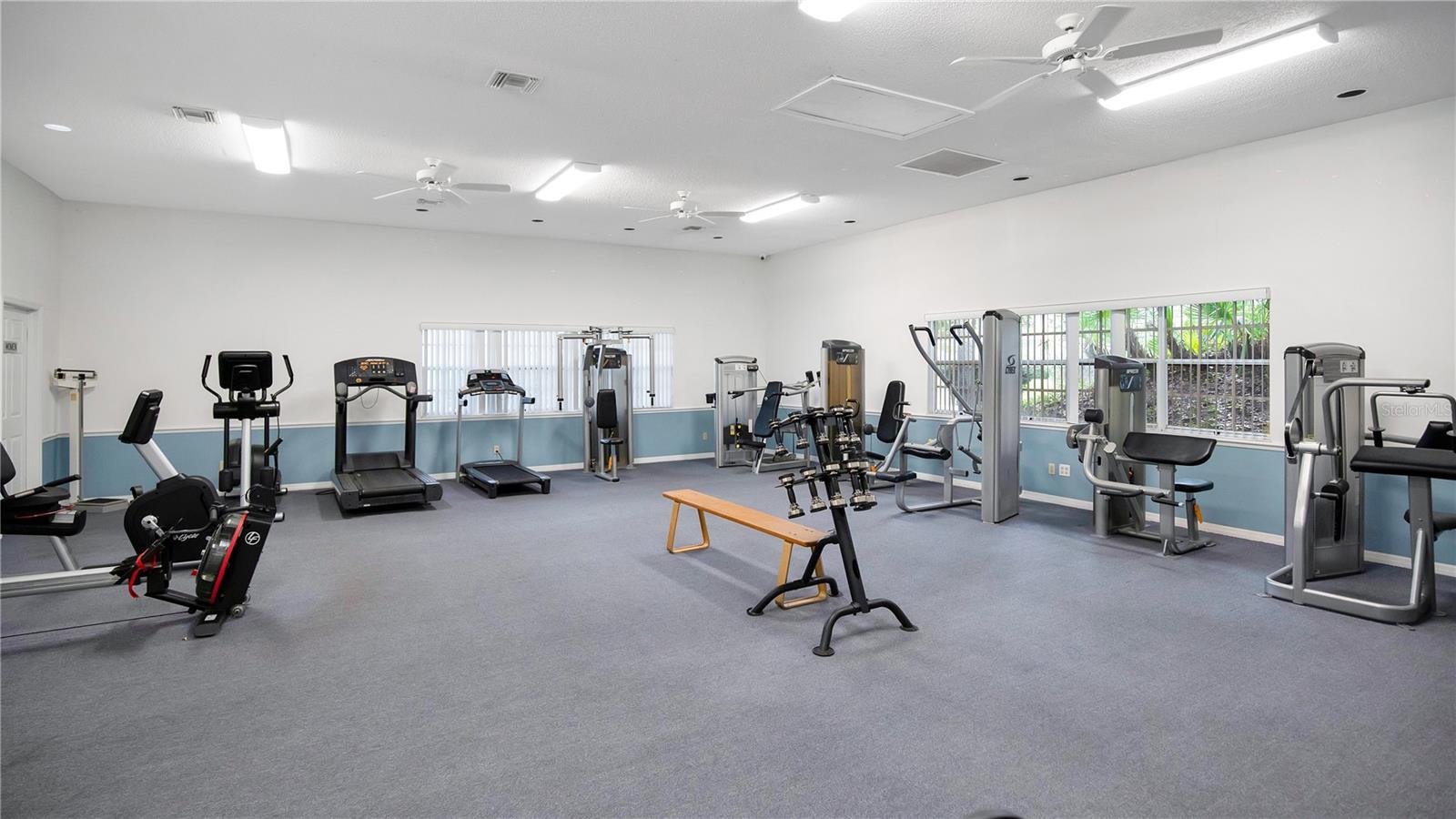 4310 GULL CV, NEW SMYRNA BEACH, FL, 32169
