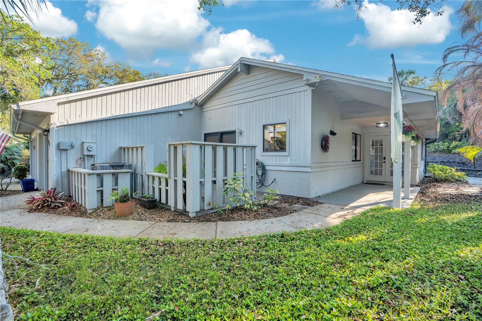 4310 GULL CV, NEW SMYRNA BEACH, FL, 32169