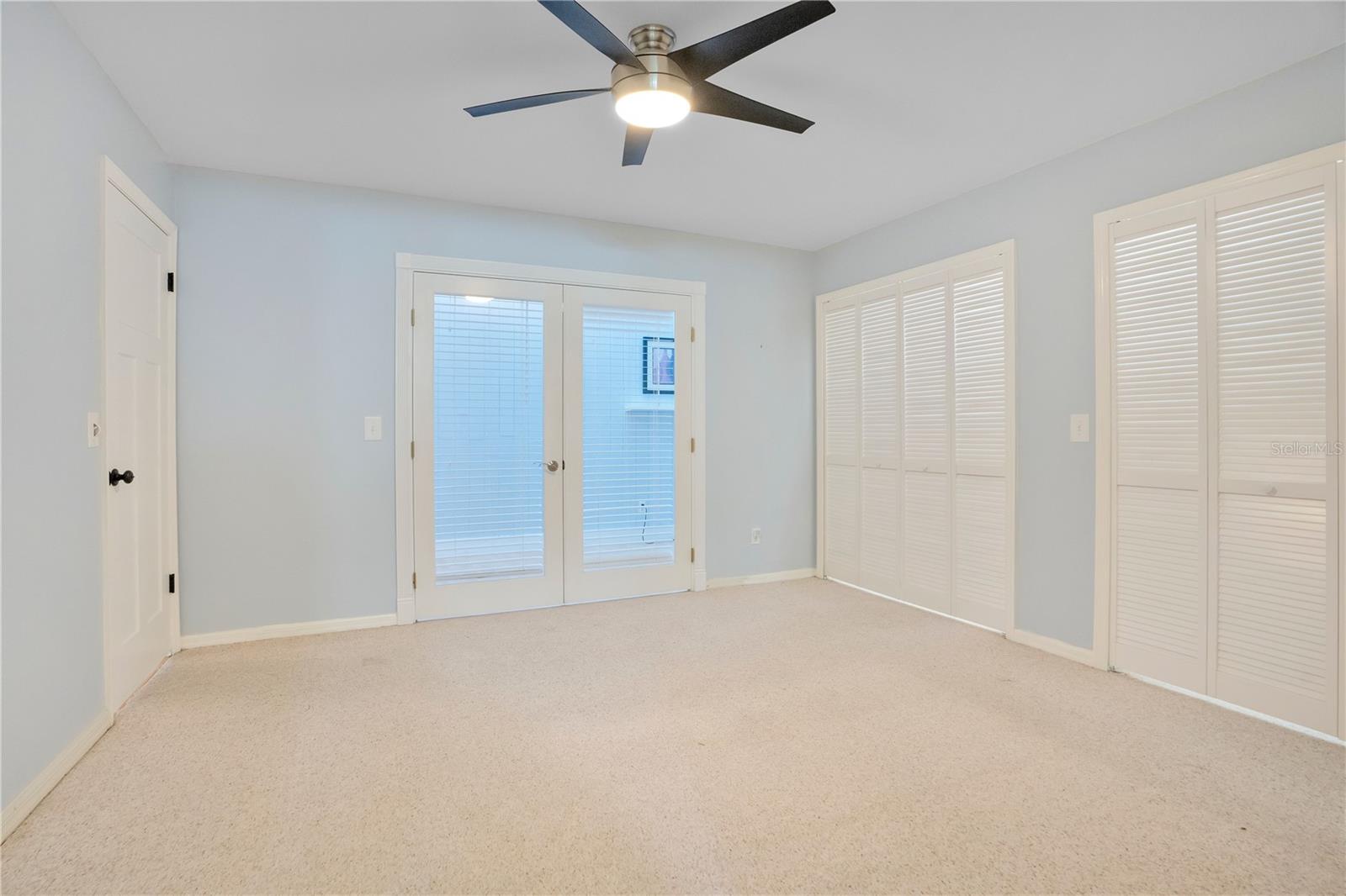 4310 GULL CV, NEW SMYRNA BEACH, FL, 32169