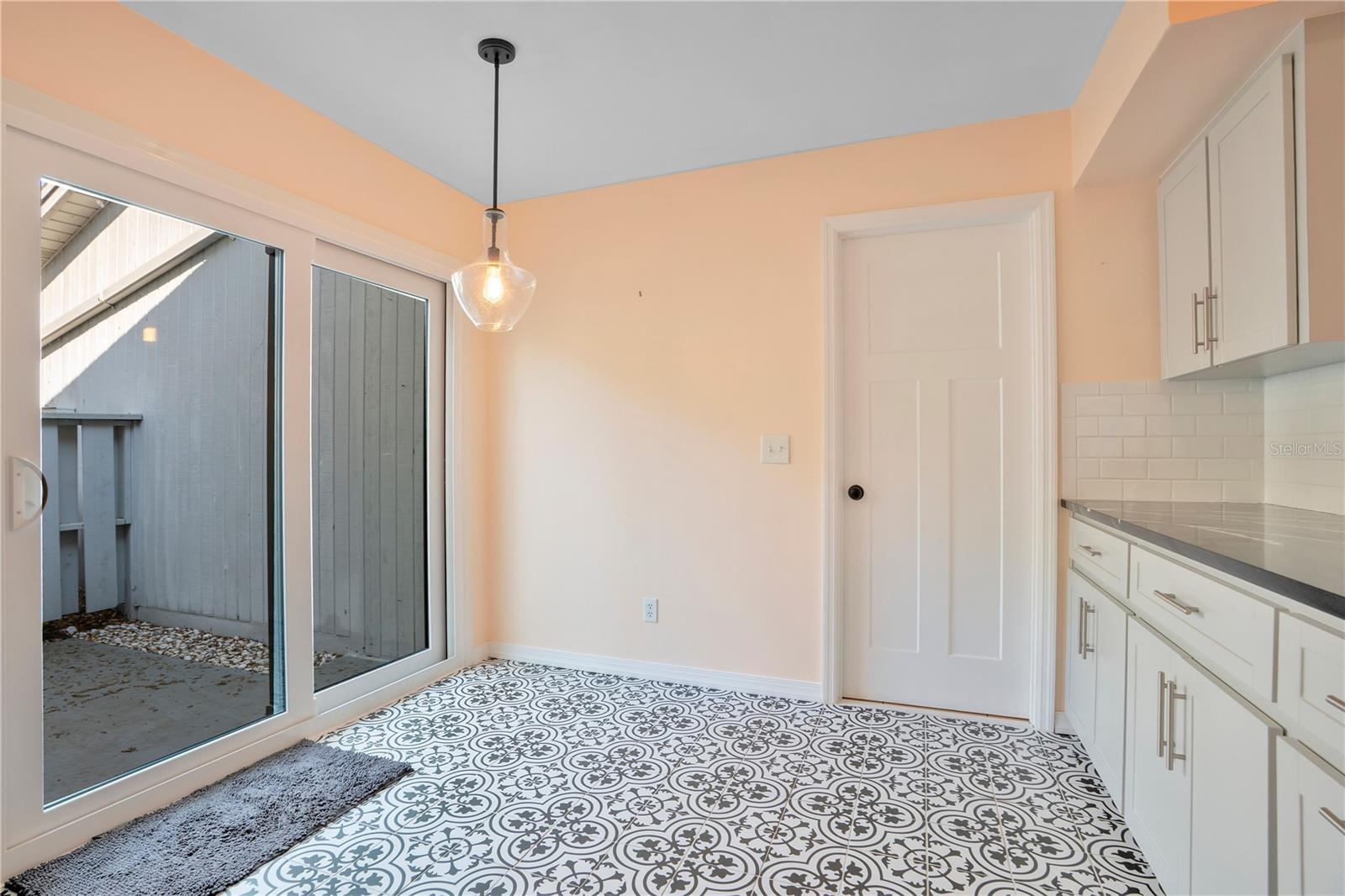 4310 GULL CV, NEW SMYRNA BEACH, FL, 32169