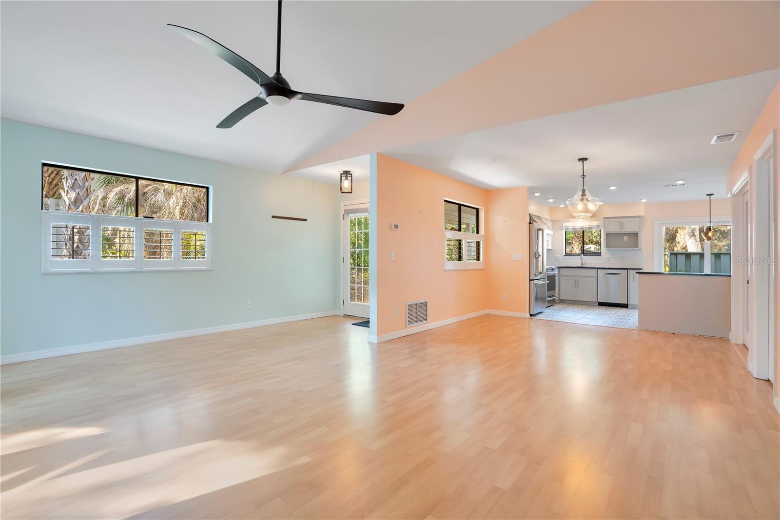 4310 GULL CV, NEW SMYRNA BEACH, FL, 32169