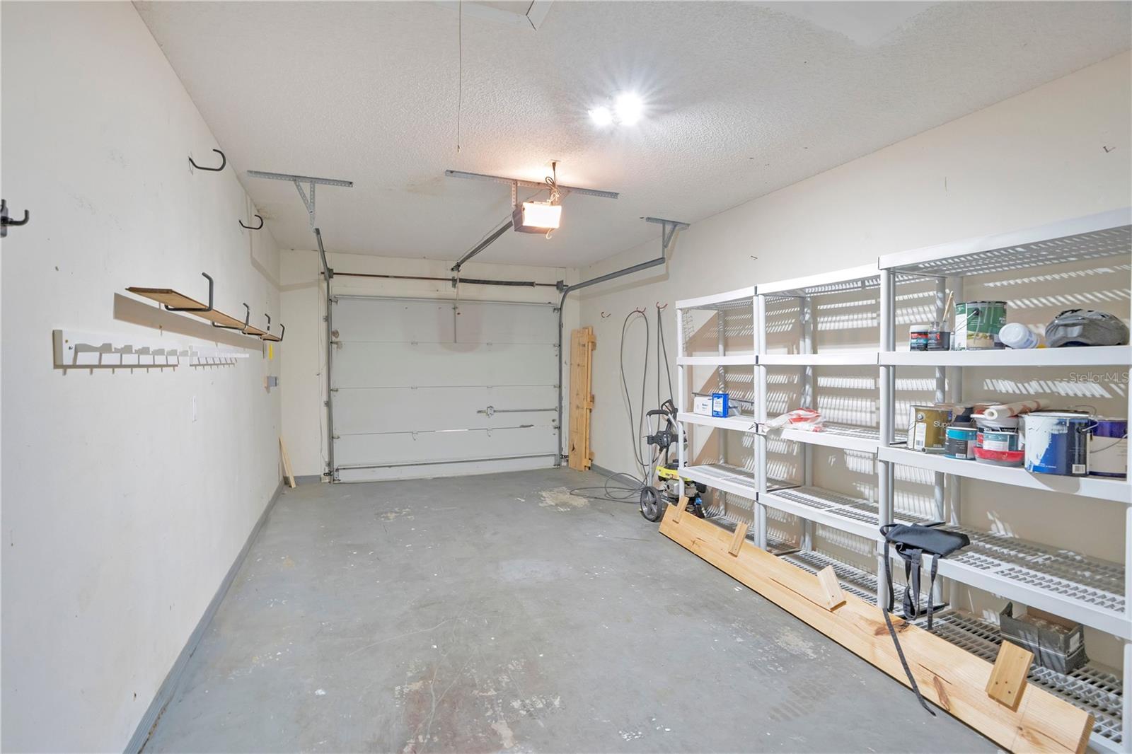 4310 GULL CV, NEW SMYRNA BEACH, FL, 32169