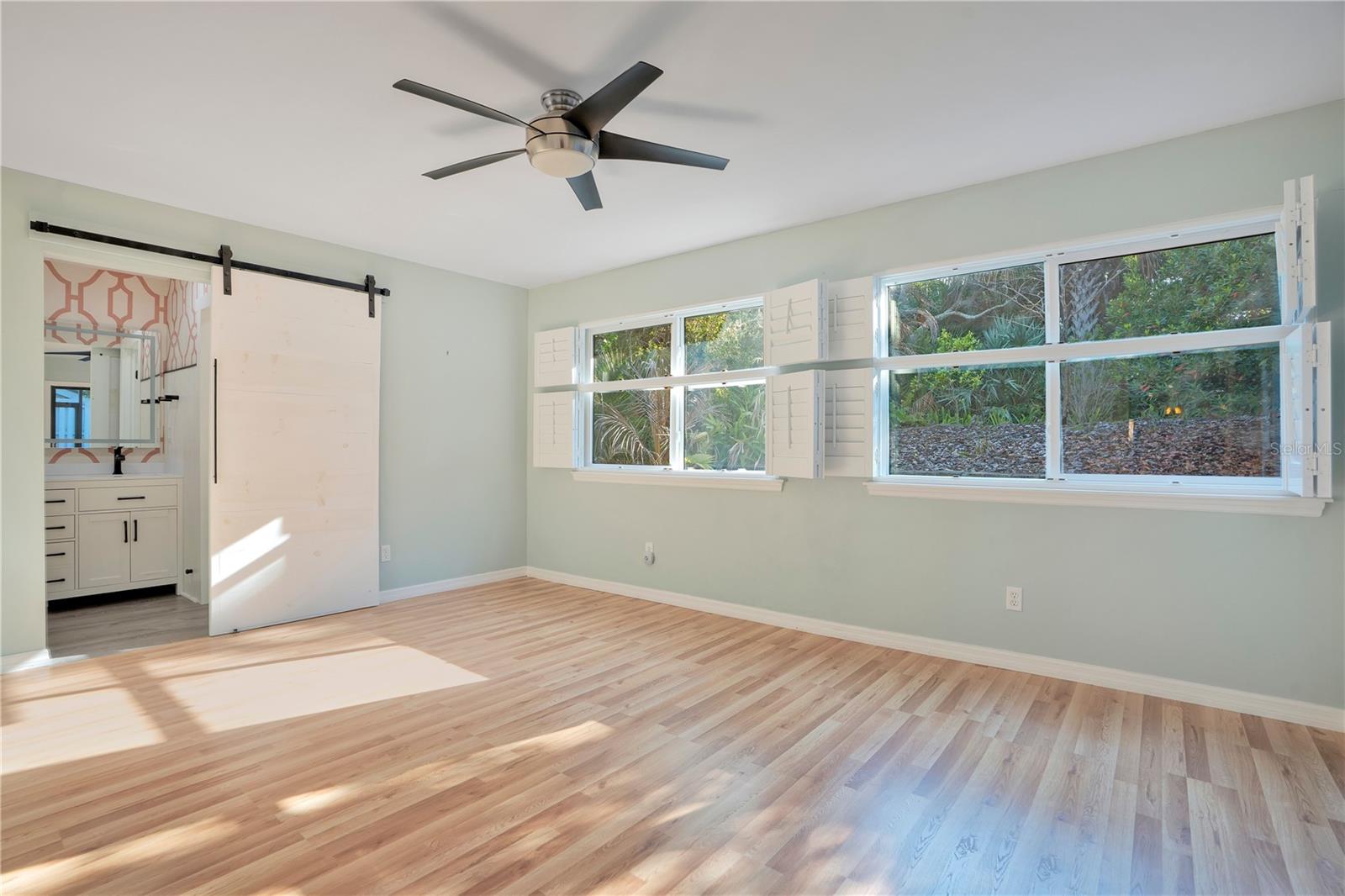 4310 GULL CV, NEW SMYRNA BEACH, FL, 32169