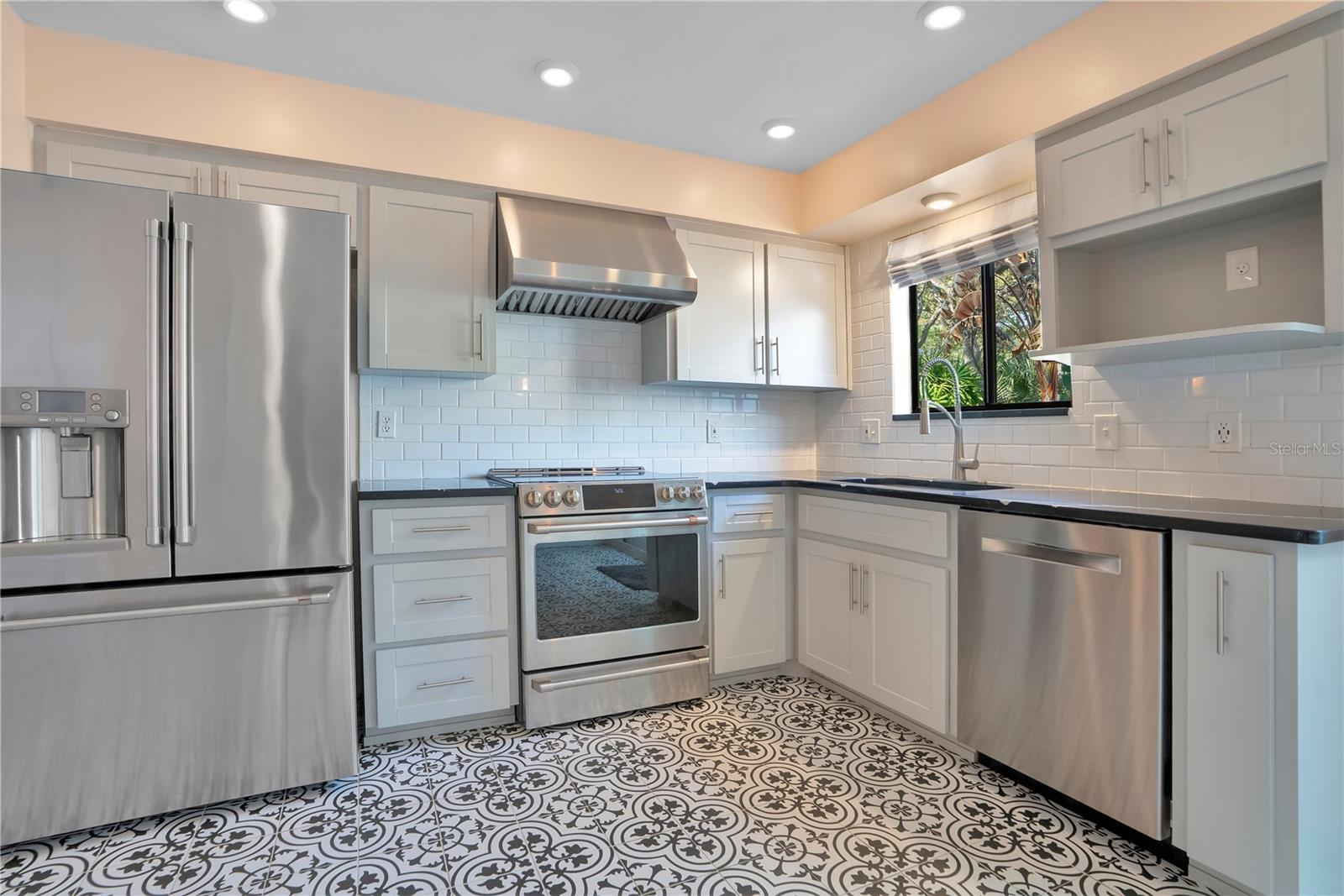 4310 GULL CV, NEW SMYRNA BEACH, FL, 32169