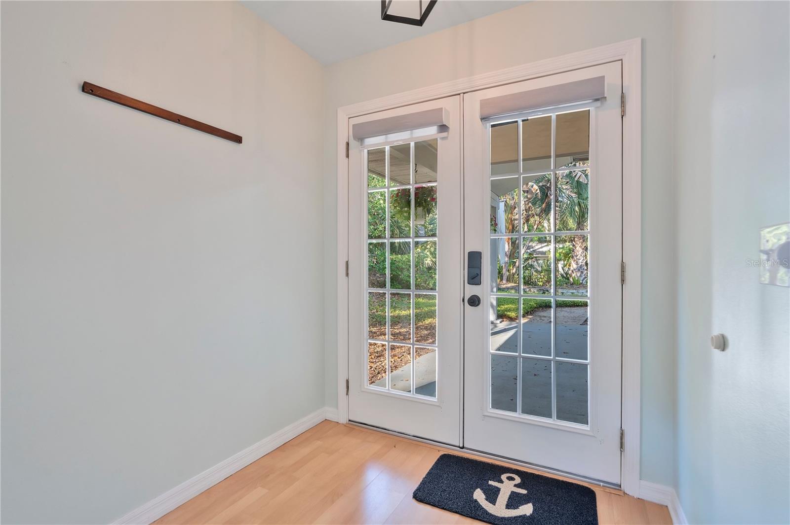 4310 GULL CV, NEW SMYRNA BEACH, FL, 32169