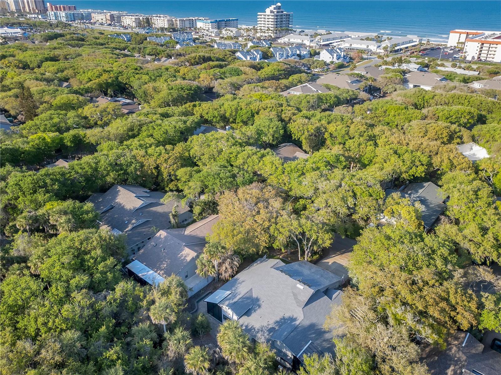 4310 GULL CV, NEW SMYRNA BEACH, FL, 32169