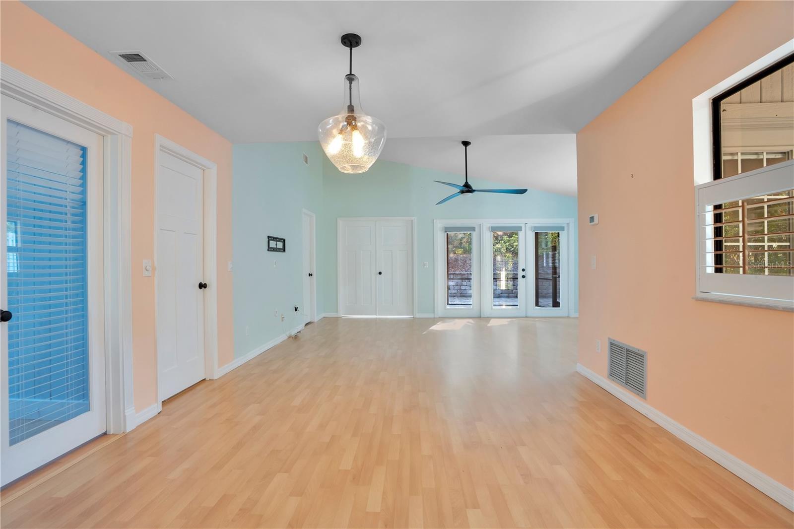 4310 GULL CV, NEW SMYRNA BEACH, FL, 32169