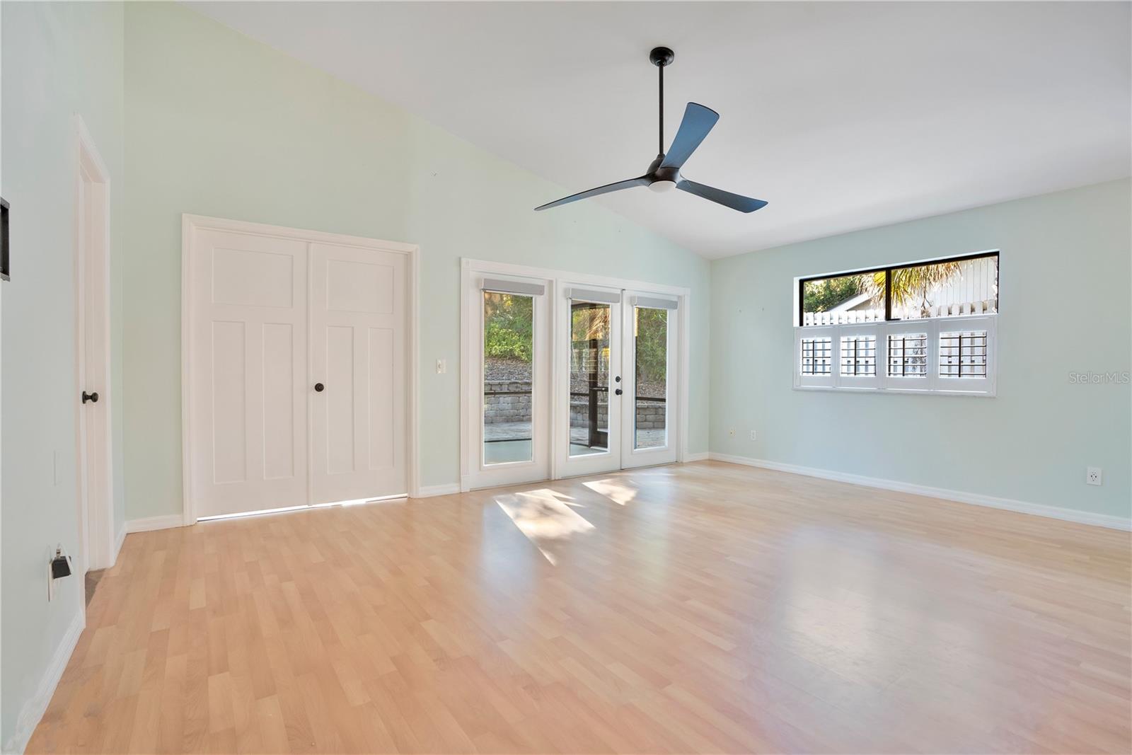 4310 GULL CV, NEW SMYRNA BEACH, FL, 32169