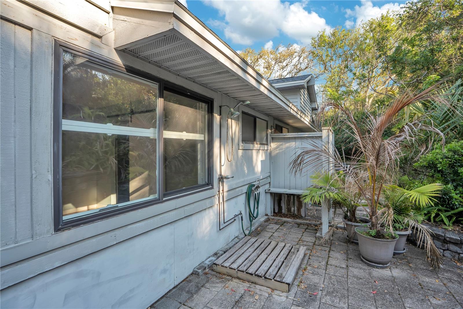 4310 GULL CV, NEW SMYRNA BEACH, FL, 32169