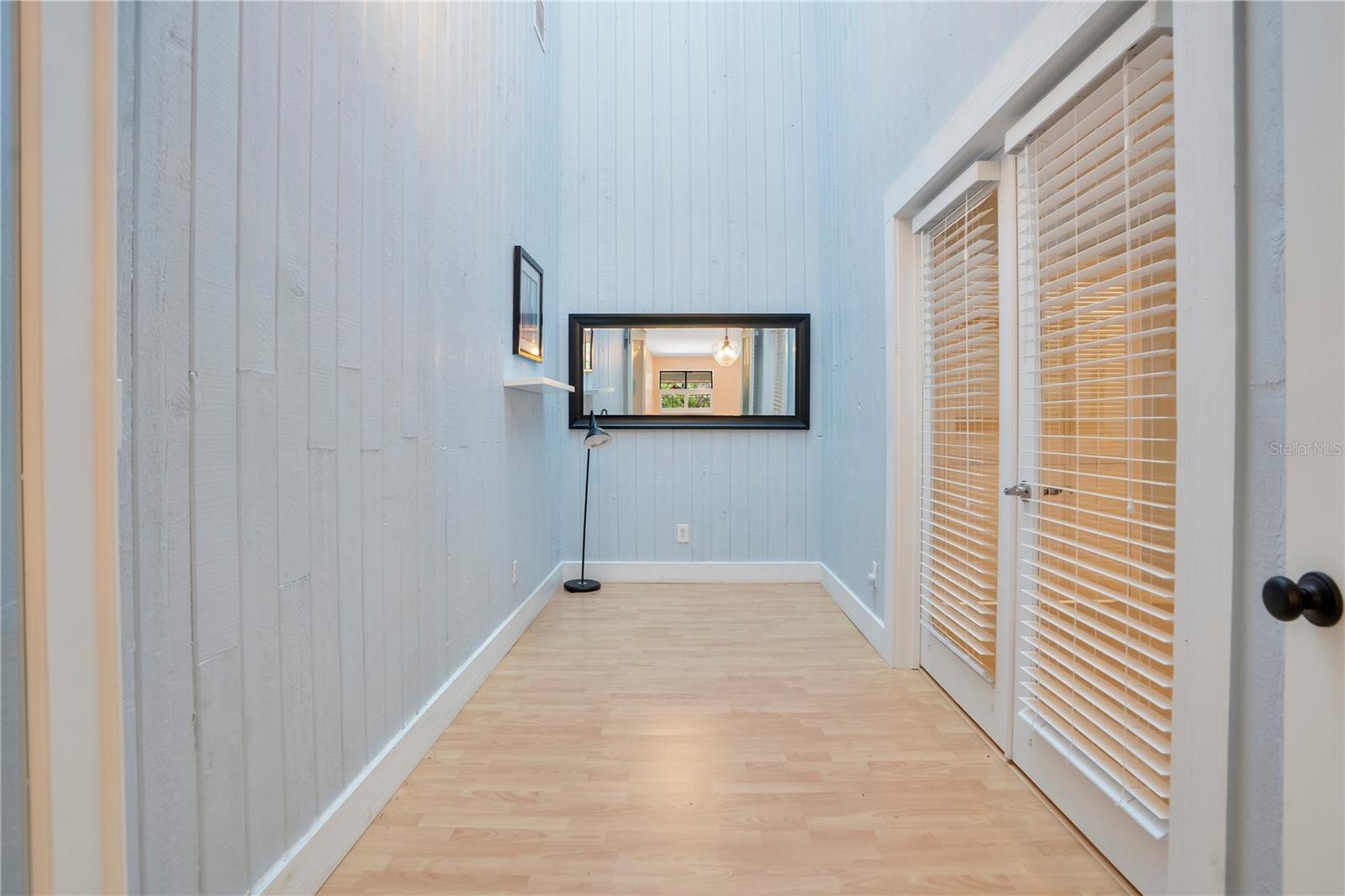 4310 GULL CV, NEW SMYRNA BEACH, FL, 32169