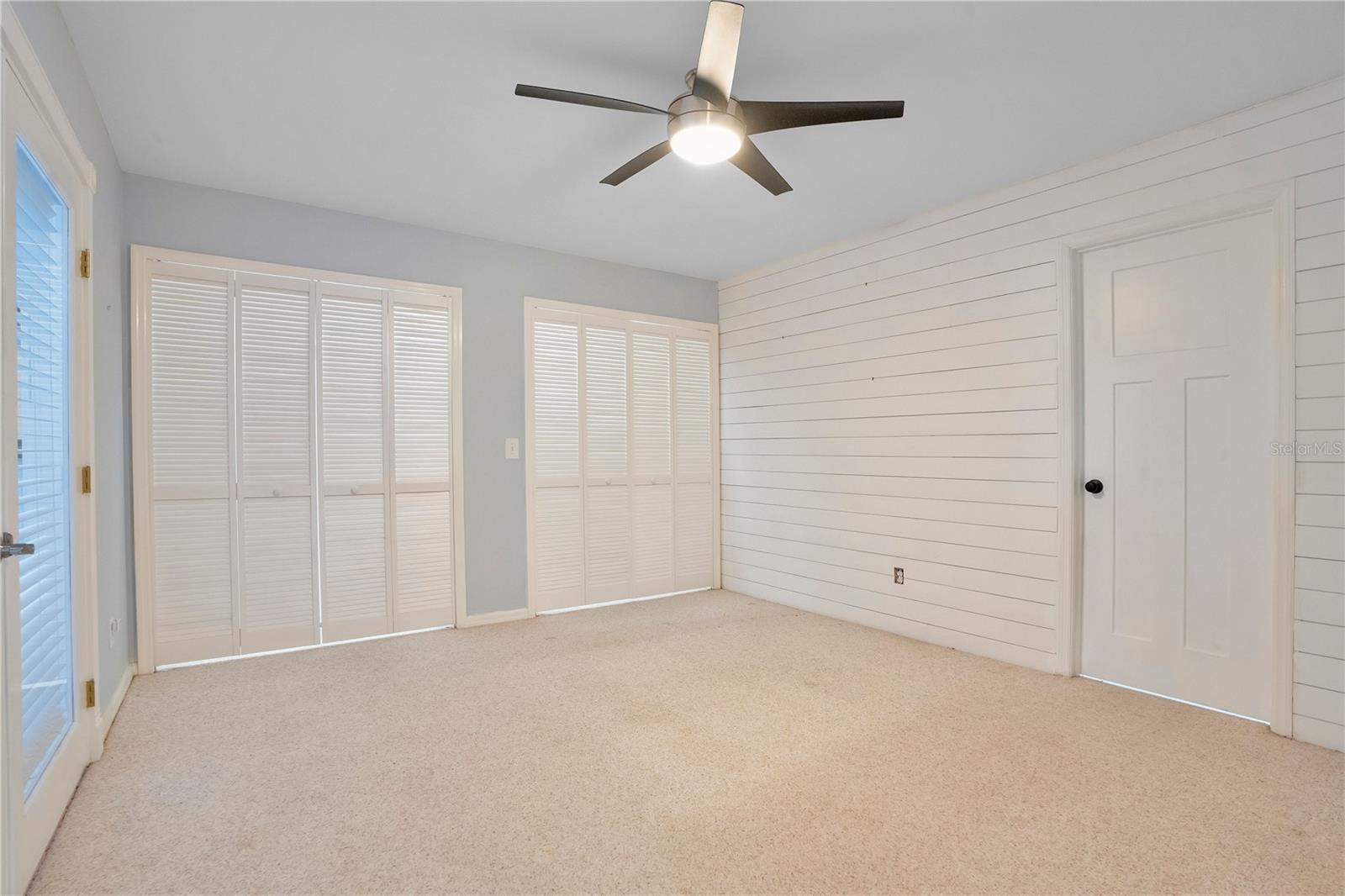 4310 GULL CV, NEW SMYRNA BEACH, FL, 32169