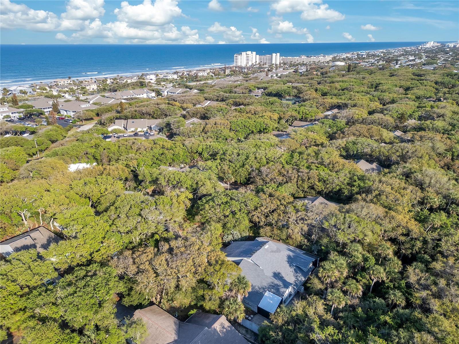 4310 GULL CV, NEW SMYRNA BEACH, FL, 32169
