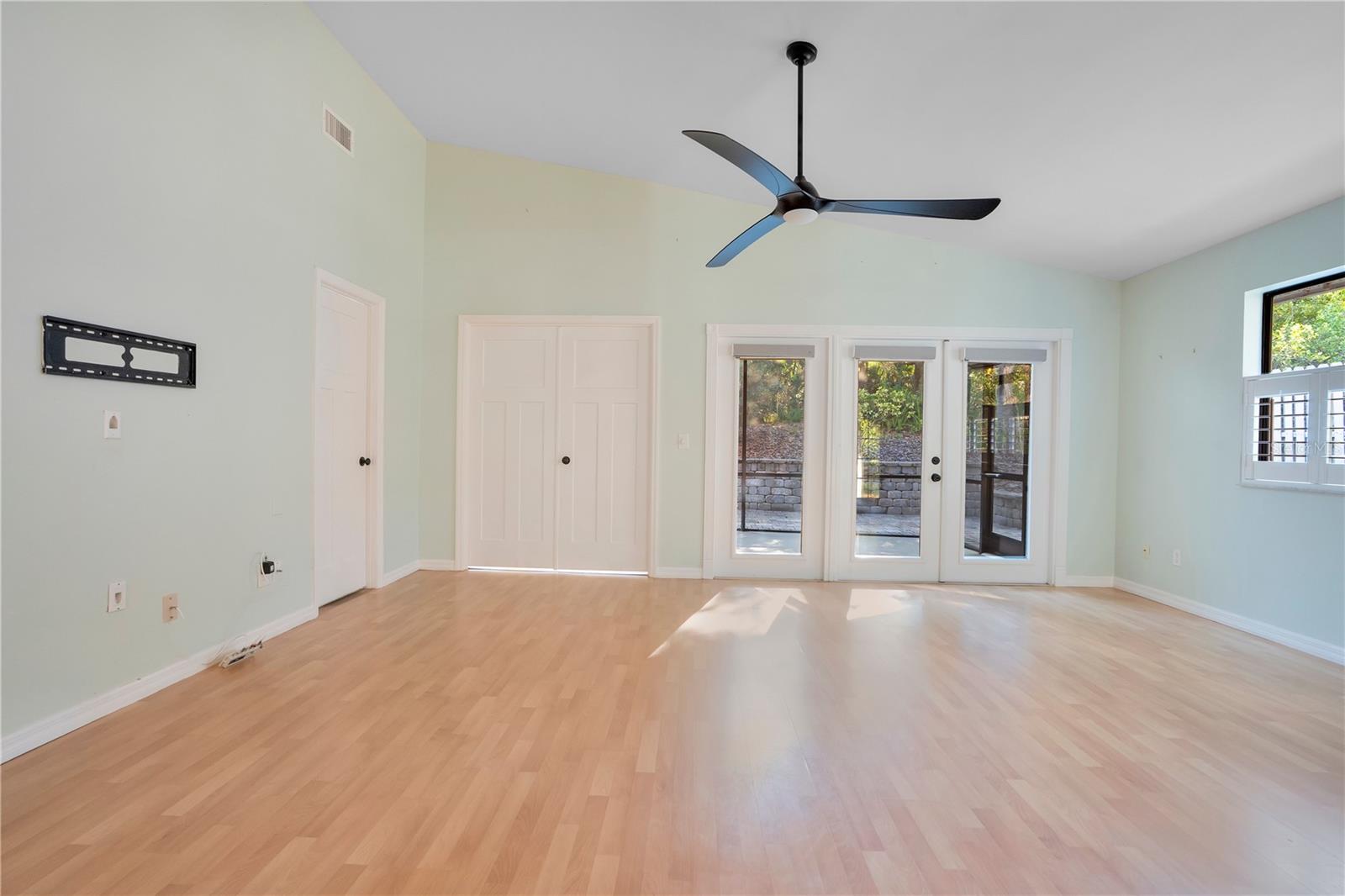 4310 GULL CV, NEW SMYRNA BEACH, FL, 32169