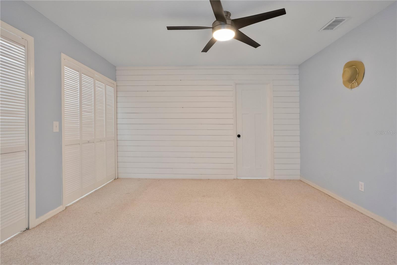 4310 GULL CV, NEW SMYRNA BEACH, FL, 32169