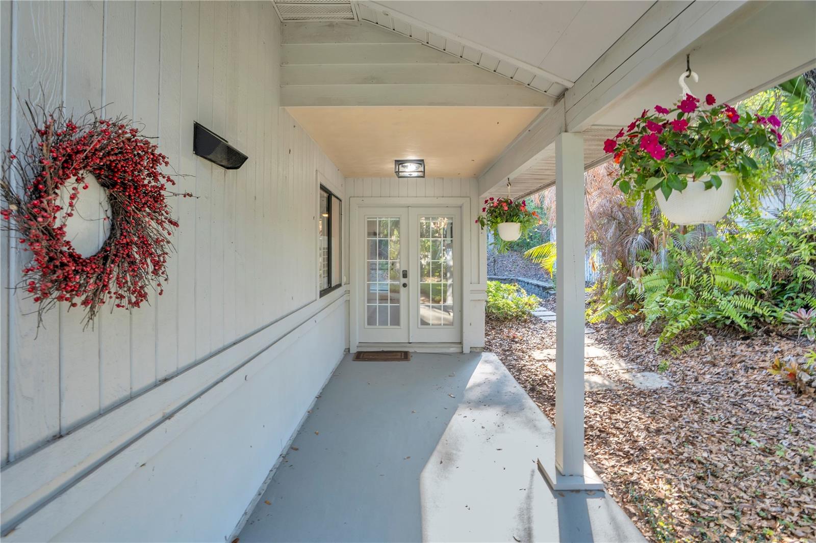 4310 GULL CV, NEW SMYRNA BEACH, FL, 32169