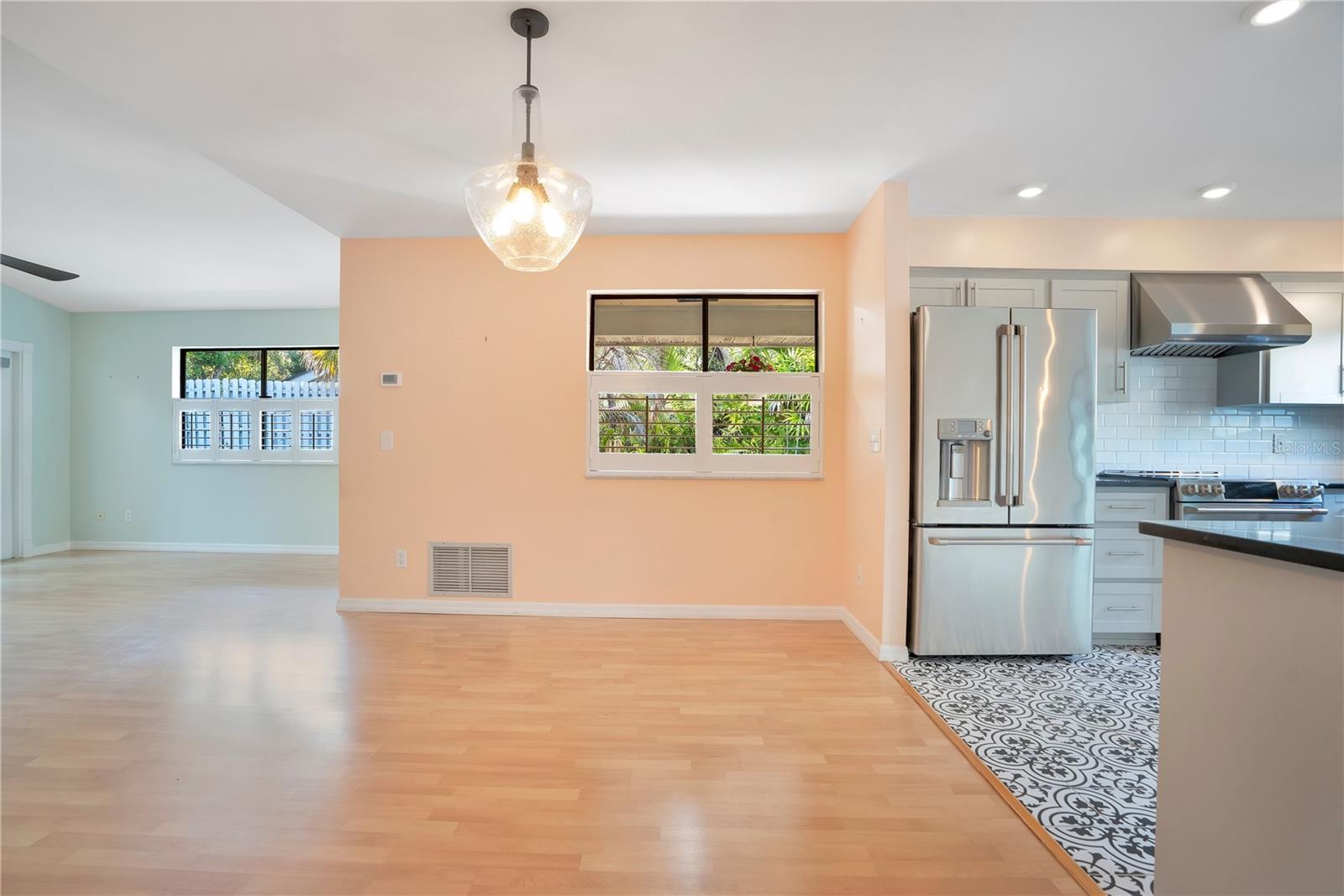 4310 GULL CV, NEW SMYRNA BEACH, FL, 32169