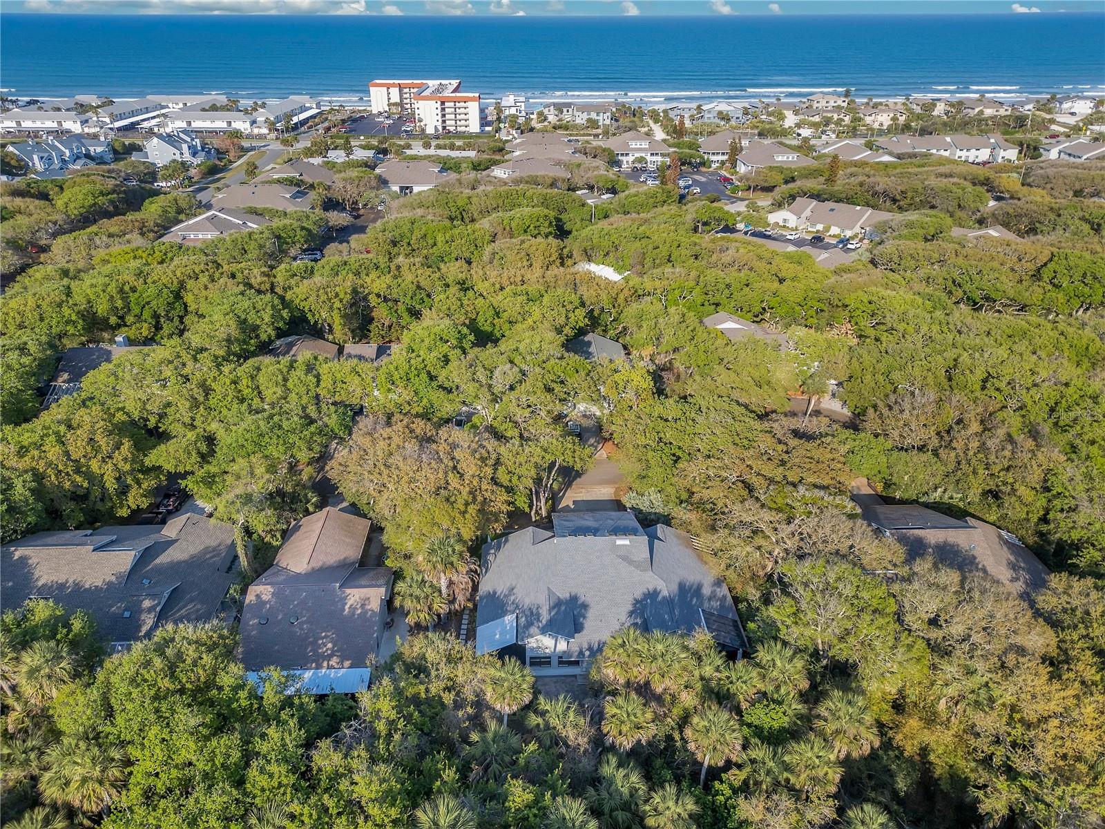 4310 GULL CV, NEW SMYRNA BEACH, FL, 32169