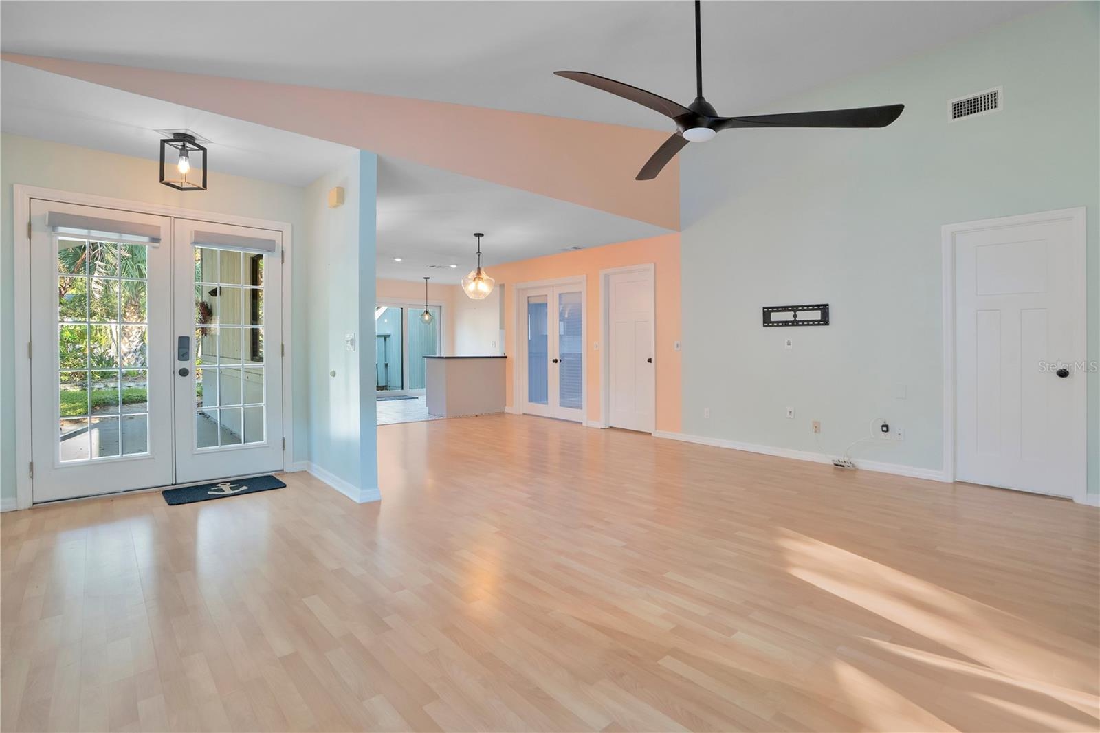 4310 GULL CV, NEW SMYRNA BEACH, FL, 32169