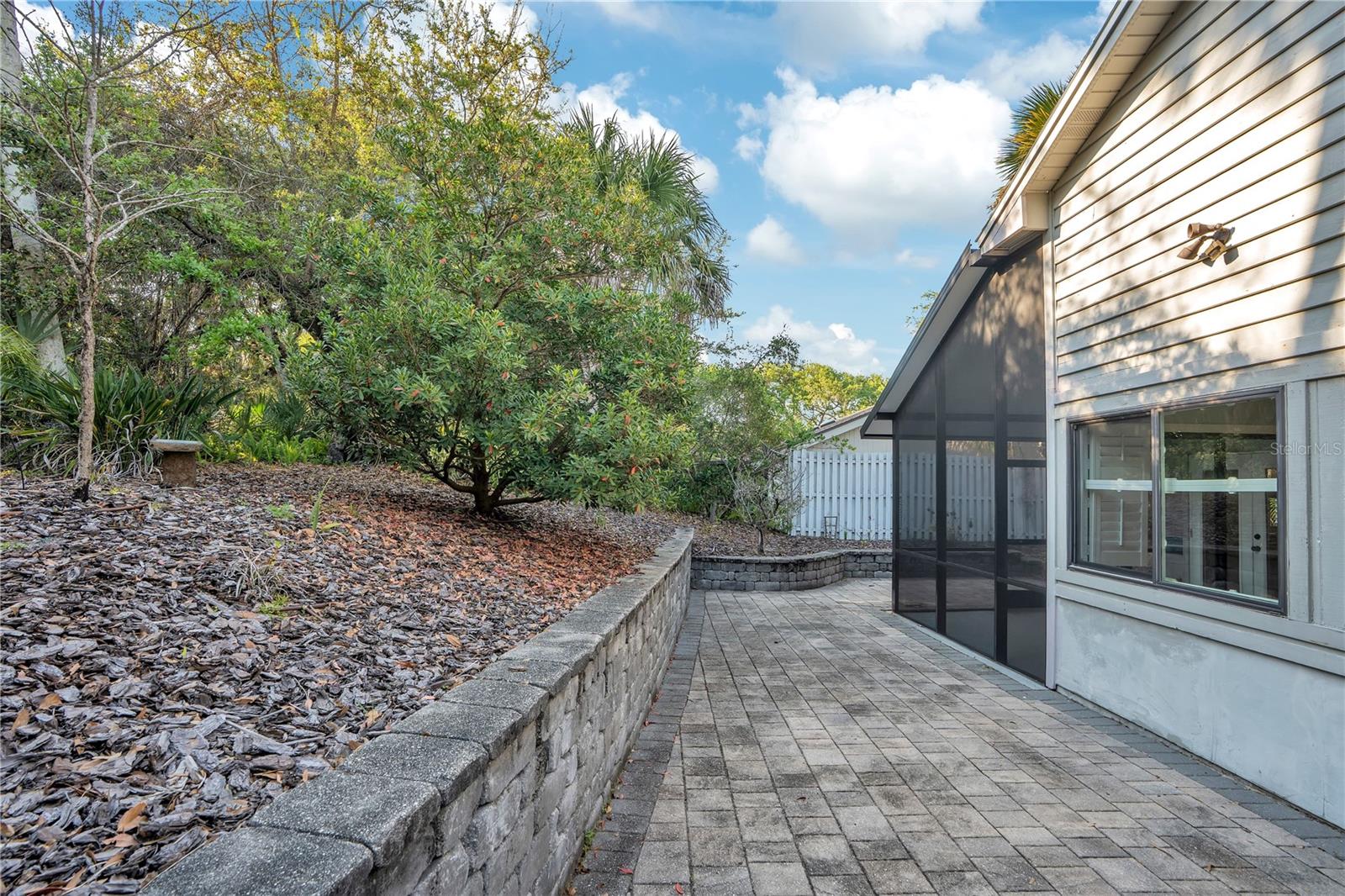 4310 GULL CV, NEW SMYRNA BEACH, FL, 32169