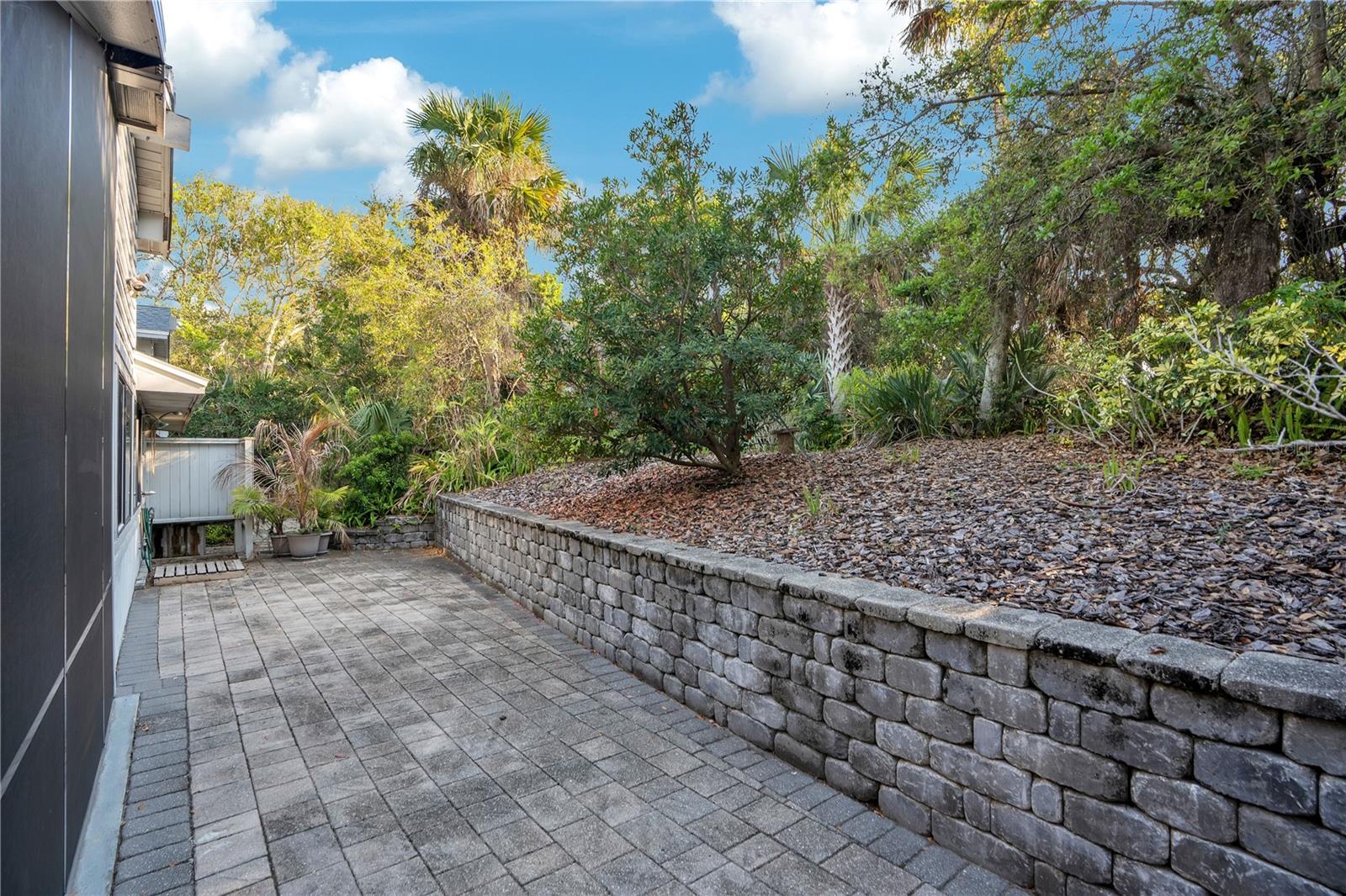 4310 GULL CV, NEW SMYRNA BEACH, FL, 32169