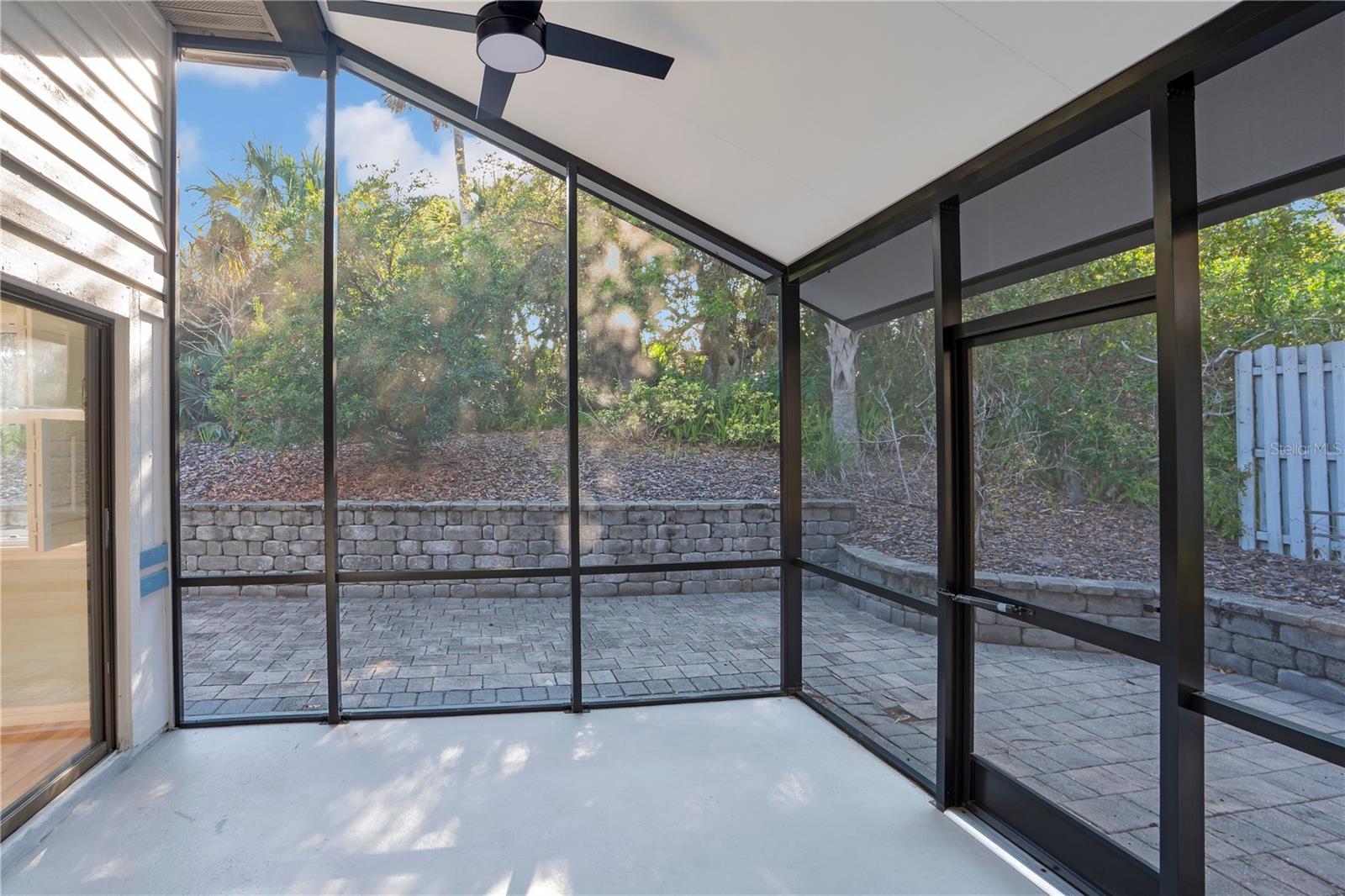 4310 GULL CV, NEW SMYRNA BEACH, FL, 32169