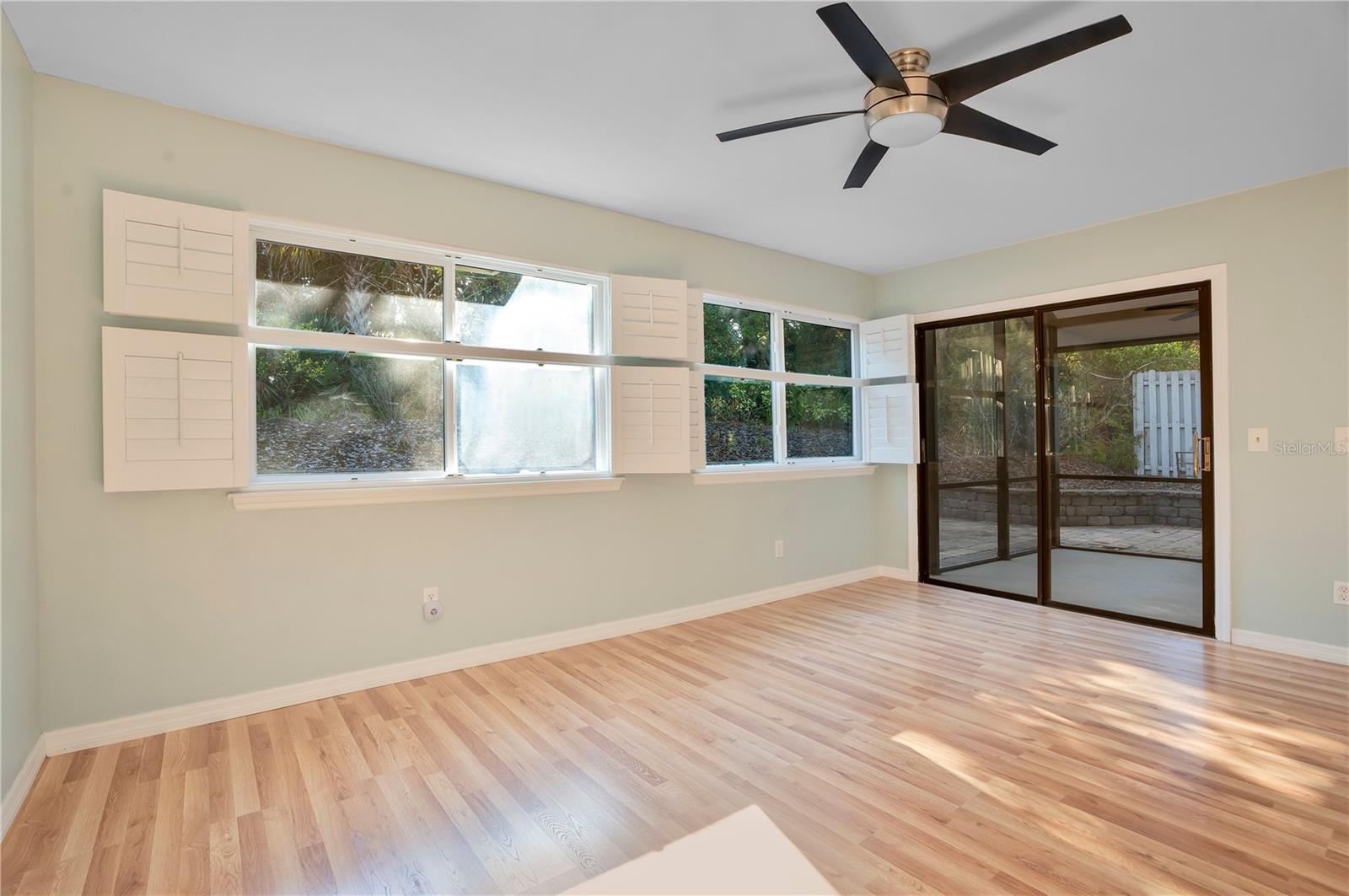 4310 GULL CV, NEW SMYRNA BEACH, FL, 32169