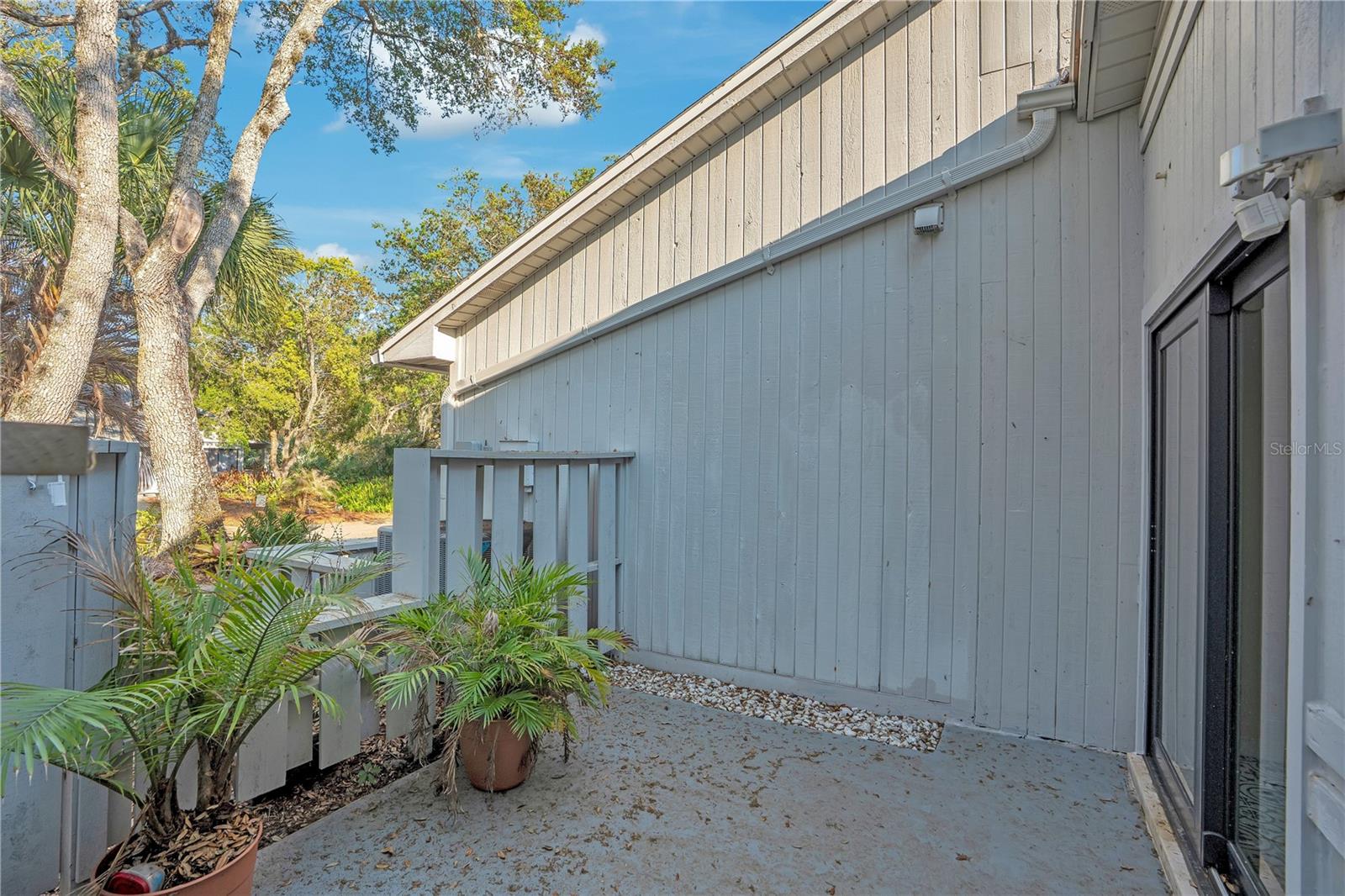 4310 GULL CV, NEW SMYRNA BEACH, FL, 32169