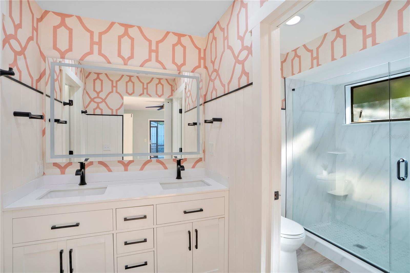 4310 GULL CV, NEW SMYRNA BEACH, FL, 32169