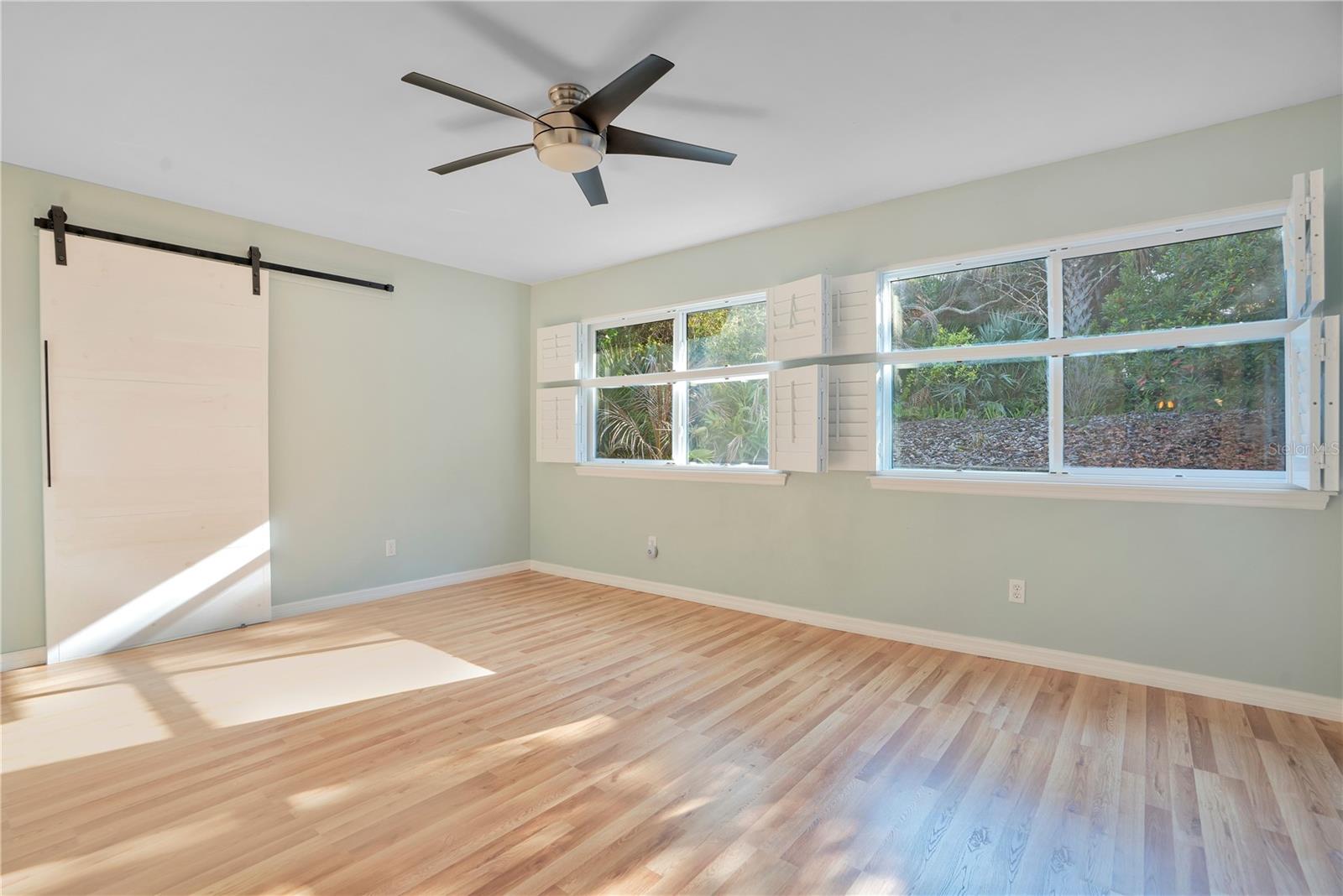 4310 GULL CV, NEW SMYRNA BEACH, FL, 32169