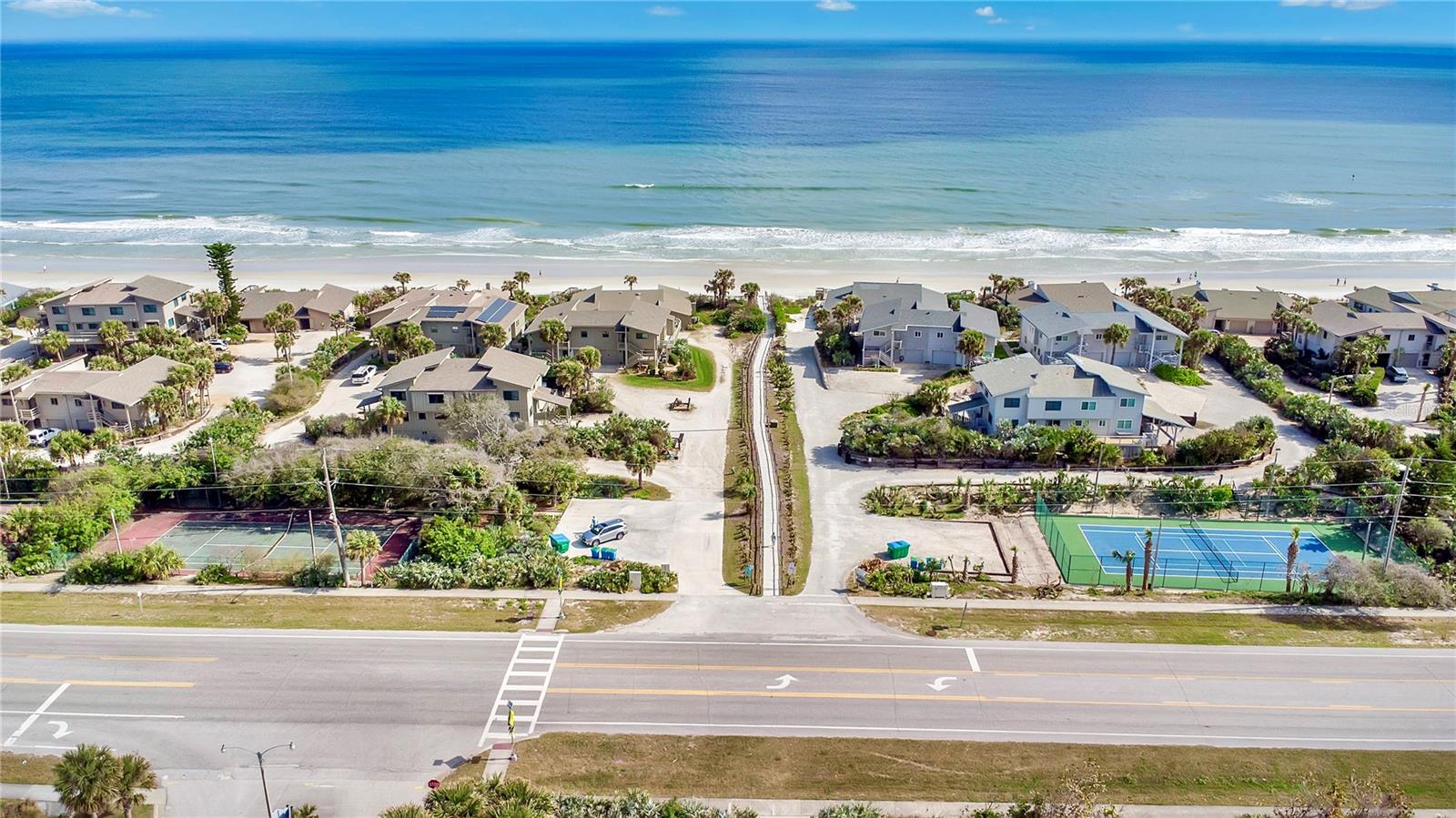 4310 GULL CV, NEW SMYRNA BEACH, FL, 32169