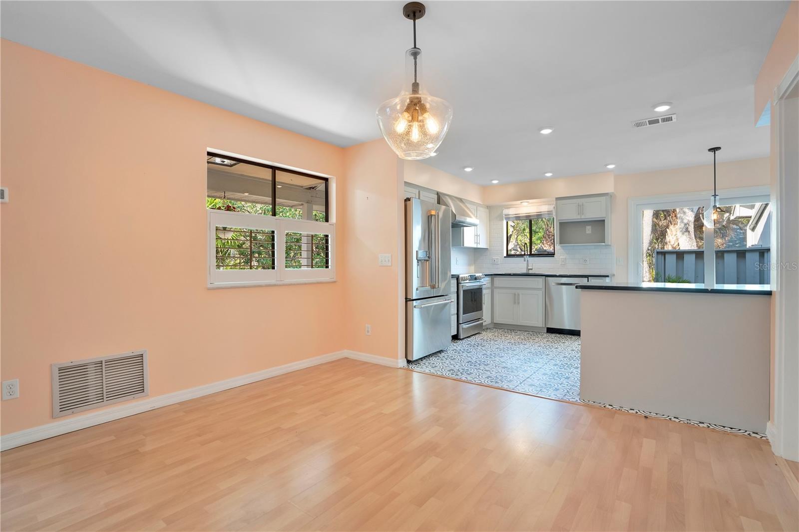 4310 GULL CV, NEW SMYRNA BEACH, FL, 32169