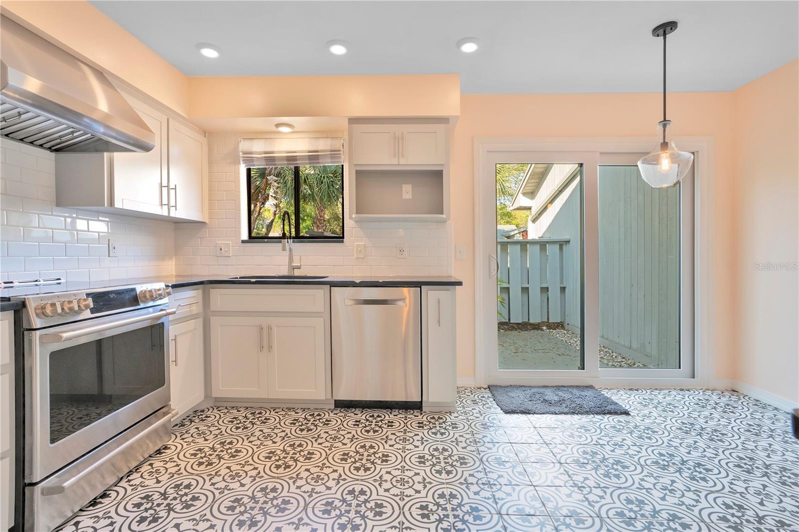 4310 GULL CV, NEW SMYRNA BEACH, FL, 32169