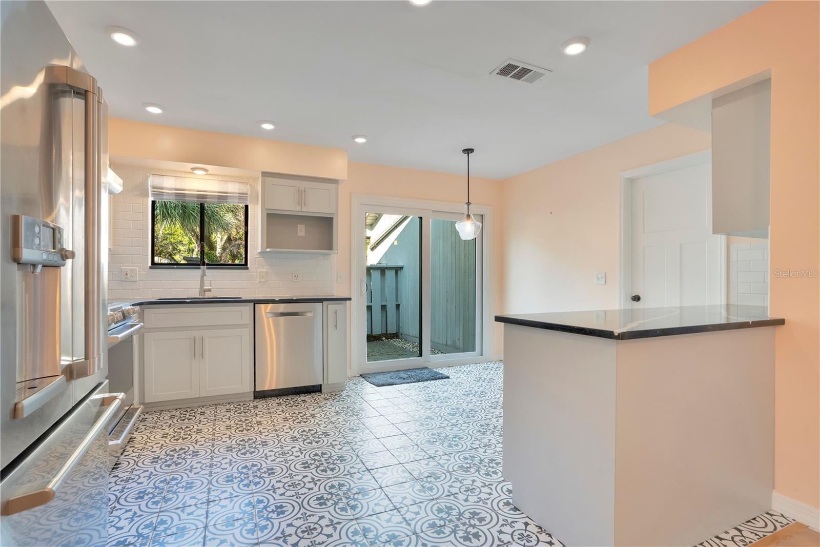 4310 GULL CV, NEW SMYRNA BEACH, FL, 32169