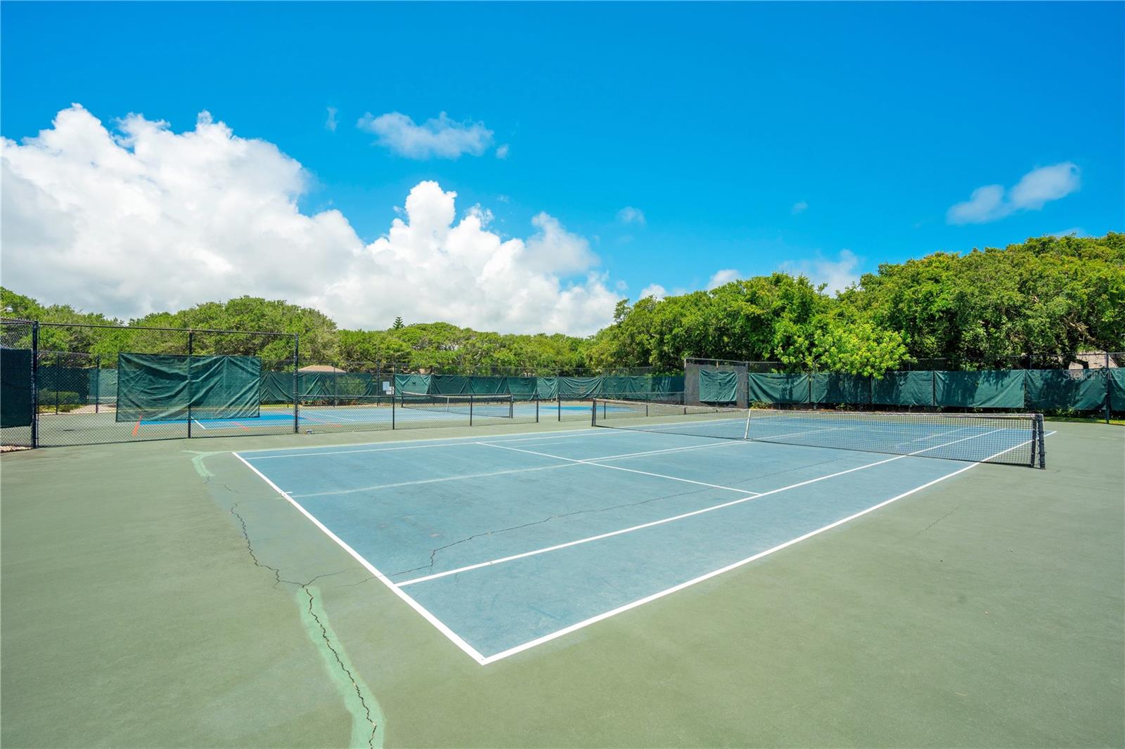 4310 GULL CV, NEW SMYRNA BEACH, FL, 32169