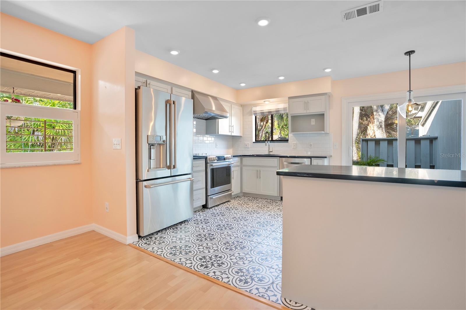 4310 GULL CV, NEW SMYRNA BEACH, FL, 32169