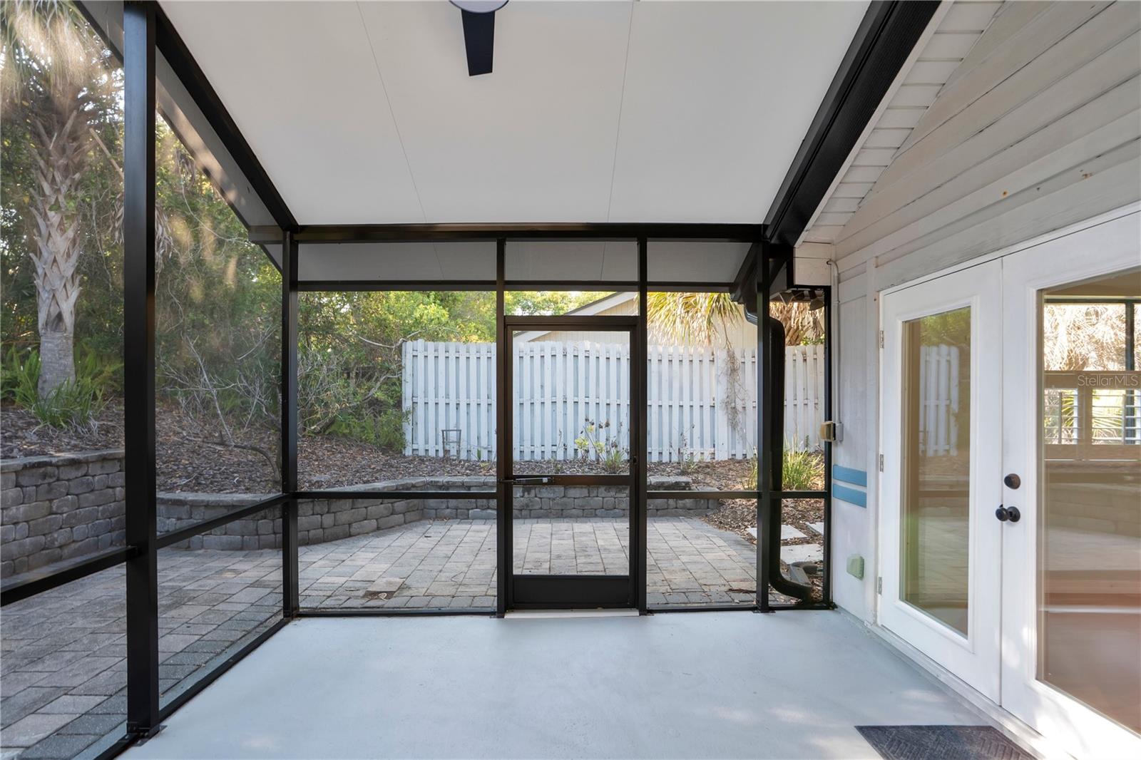 4310 GULL CV, NEW SMYRNA BEACH, FL, 32169