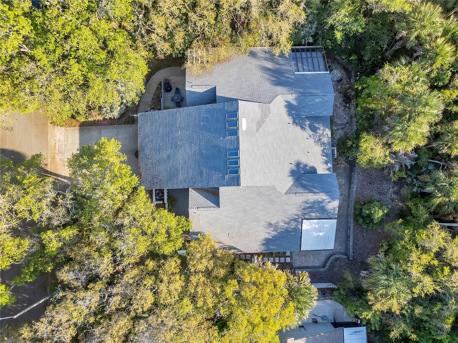 4310 GULL CV, NEW SMYRNA BEACH, FL, 32169
